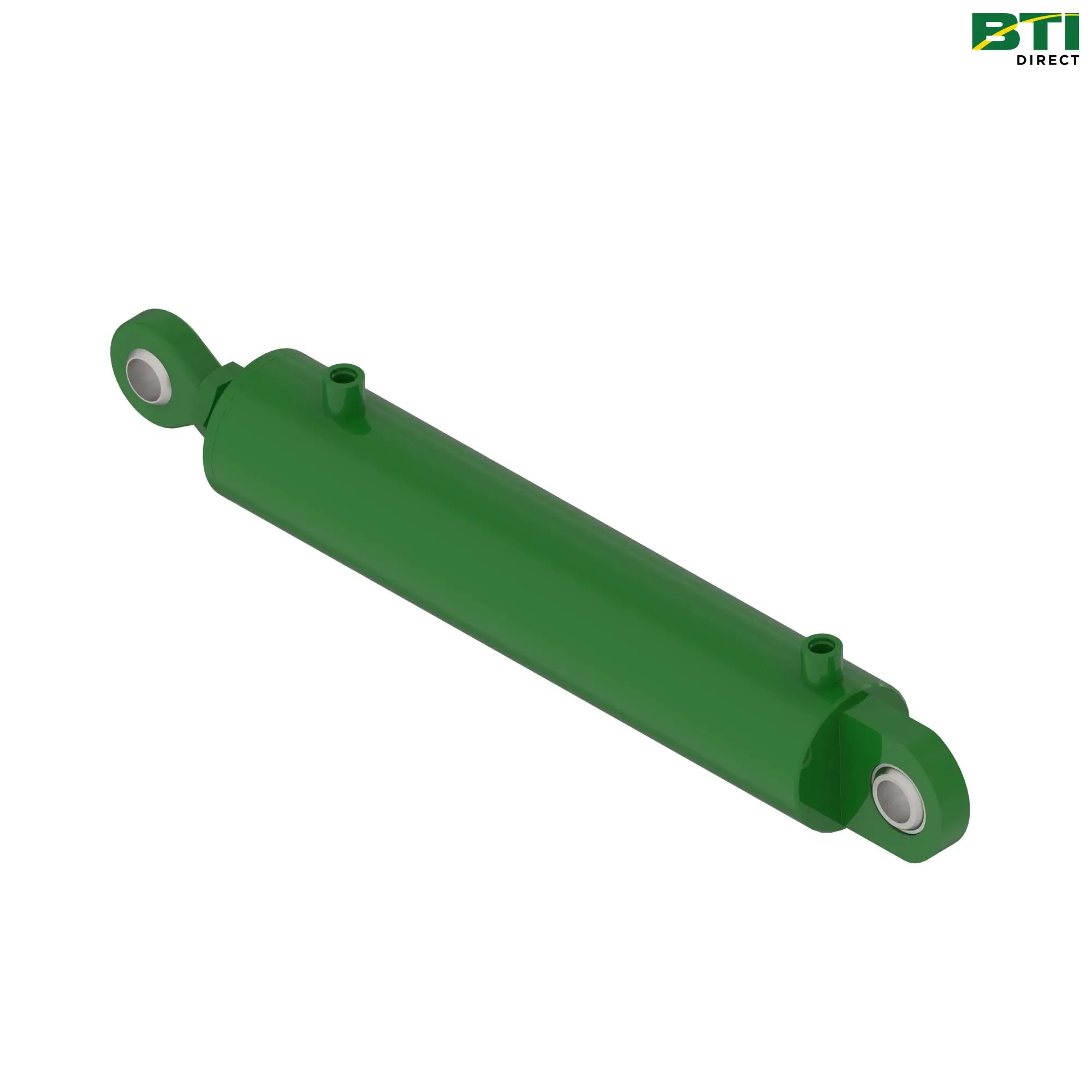 AN305549: Cylinder