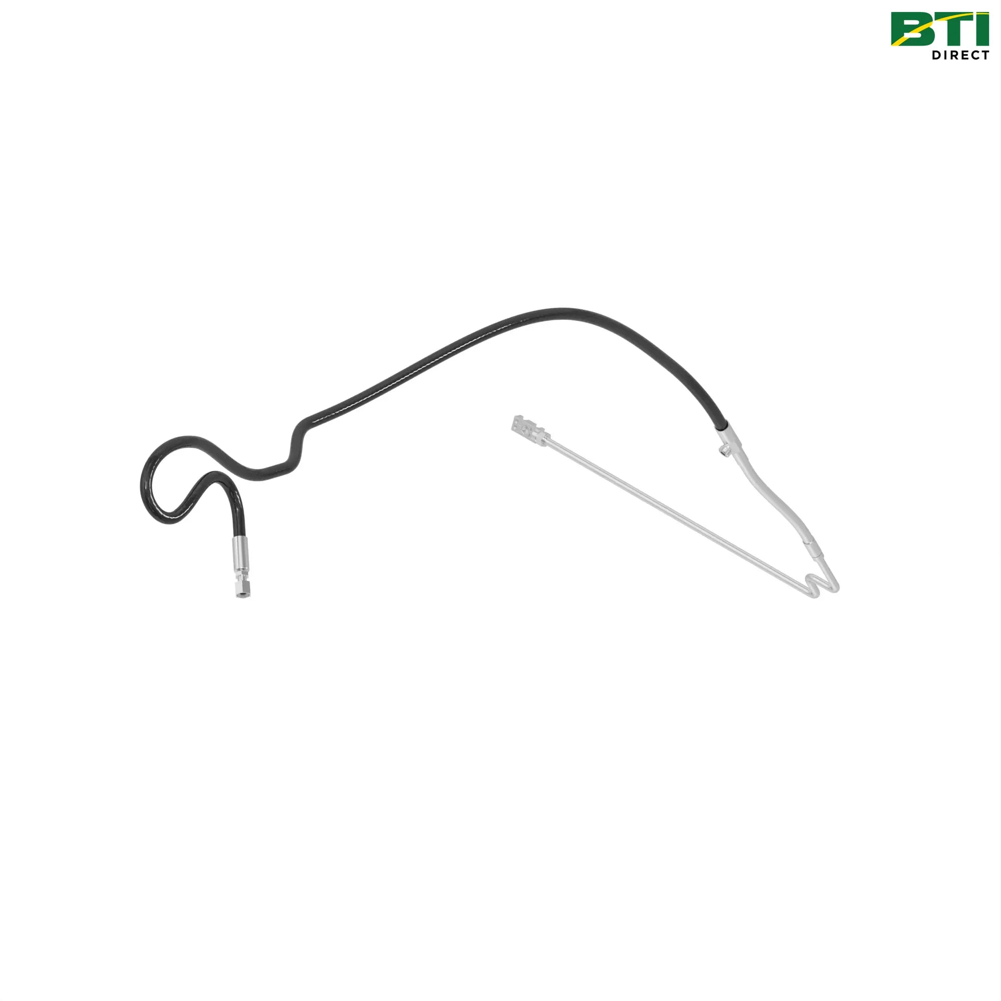 AW38120: Hydraulic Hose