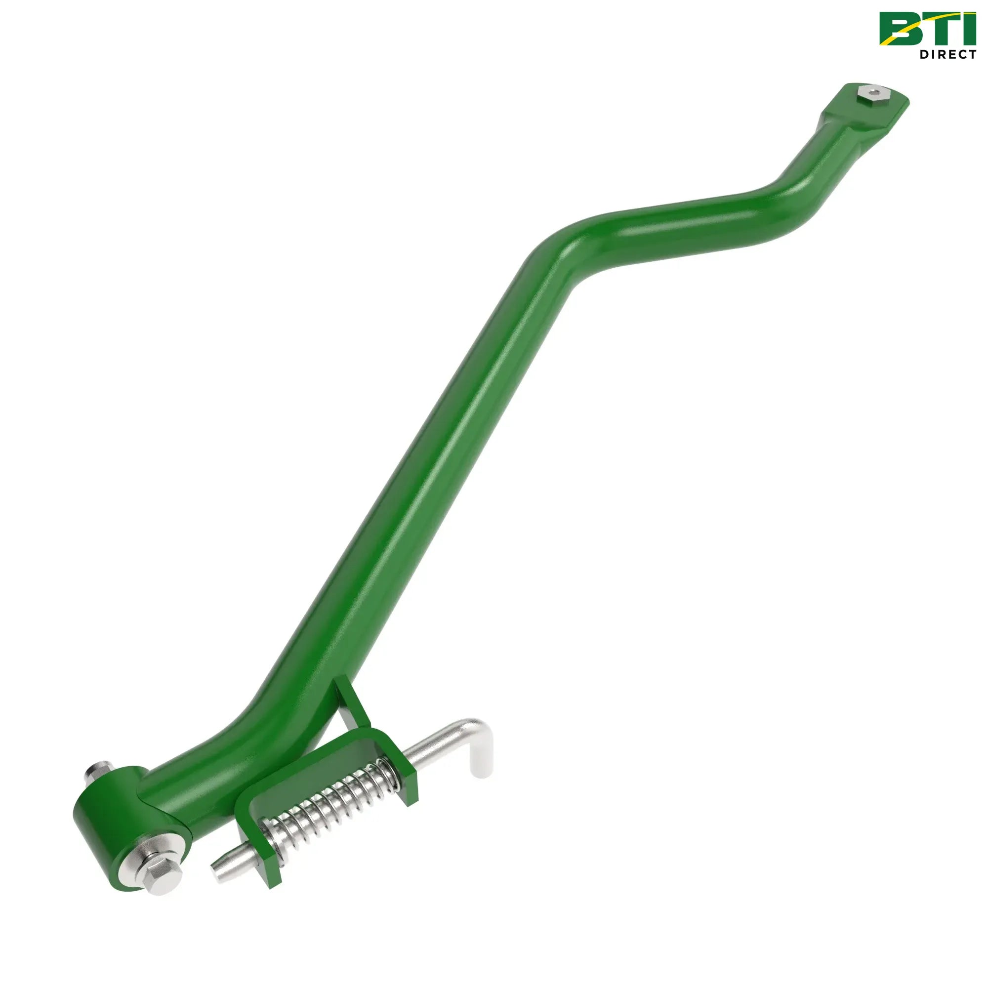 AXE67092: Crop Divider Tube
