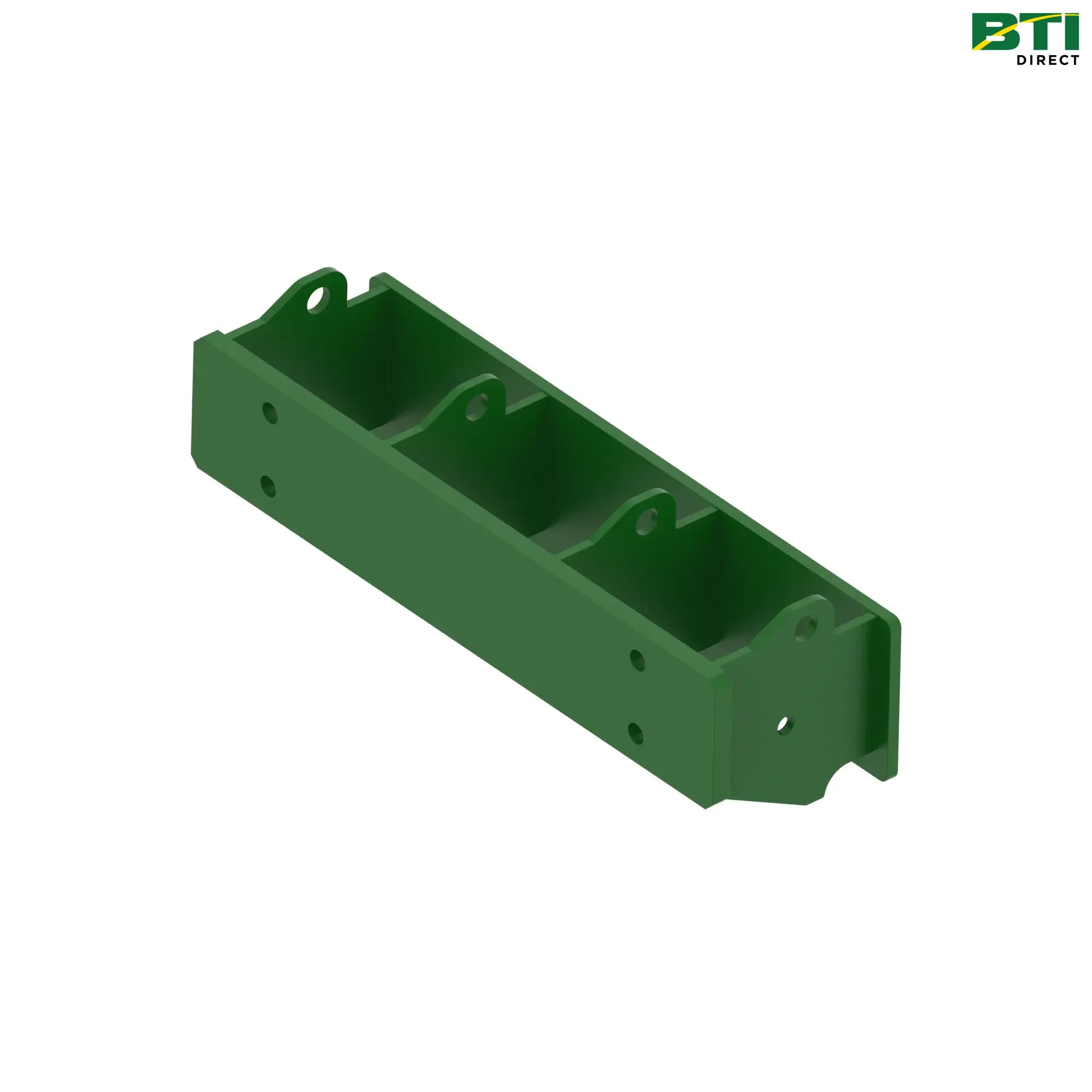 AW33013: Bracket