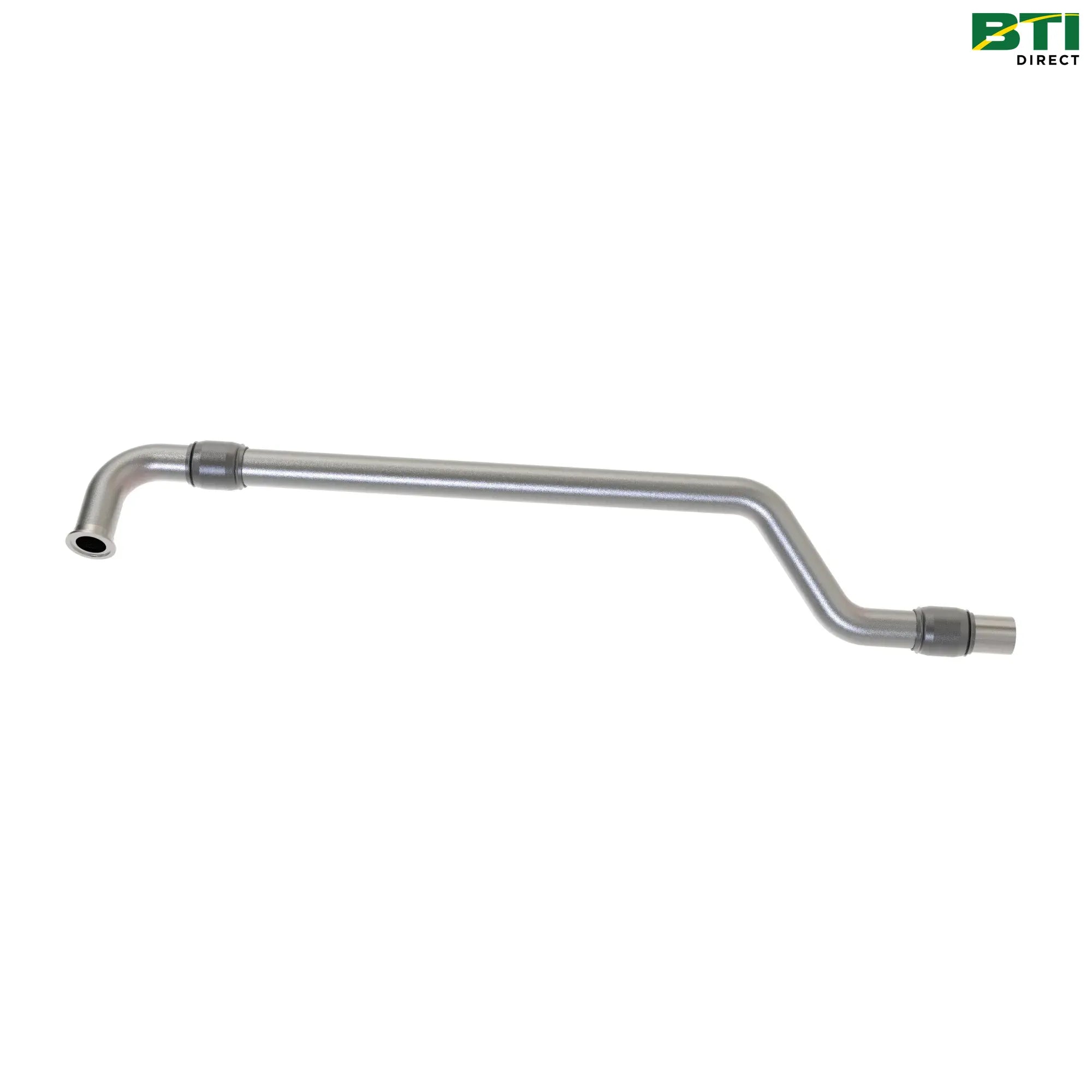 AXE32179: Charge Air Cooler Pipe
