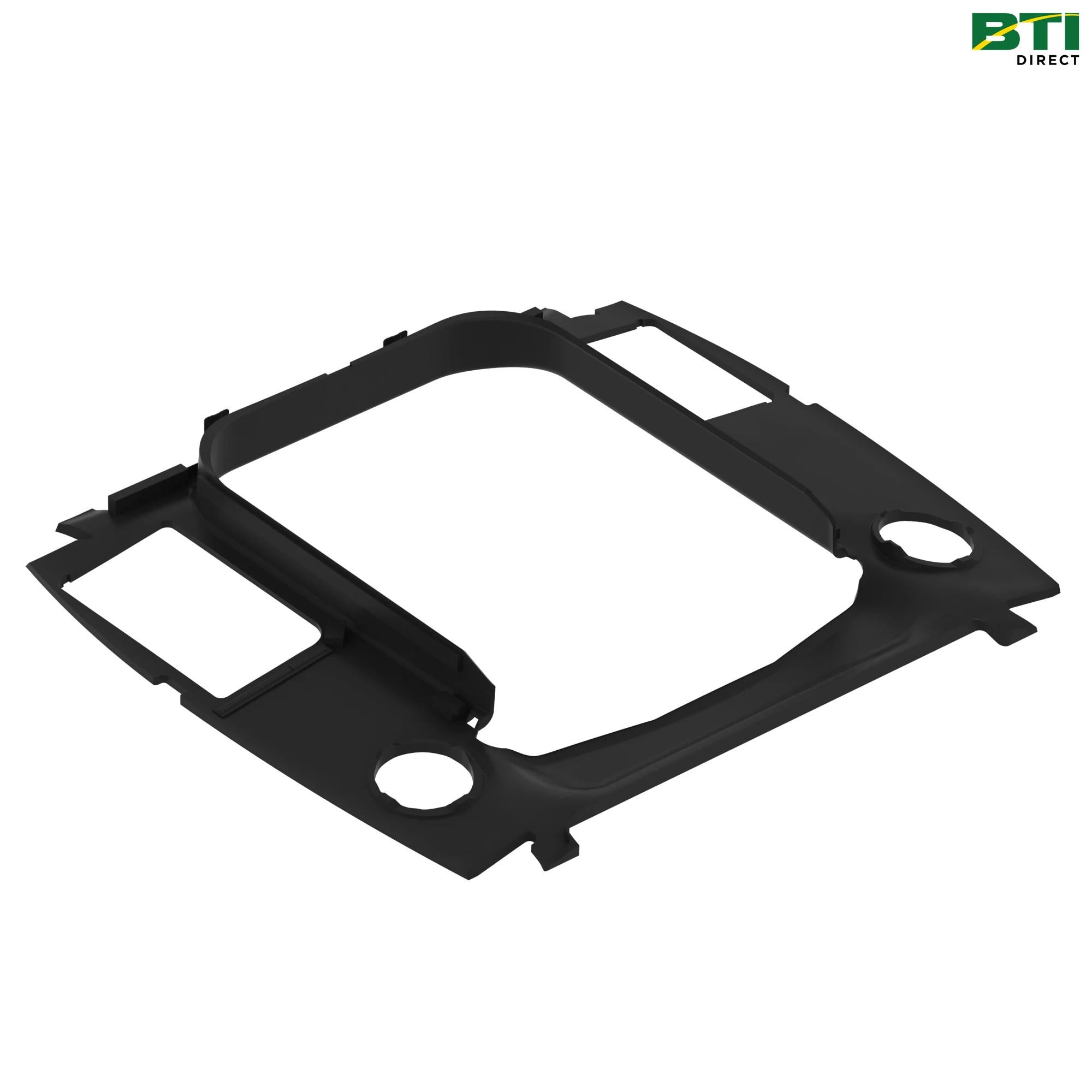 AL207904: Headliner