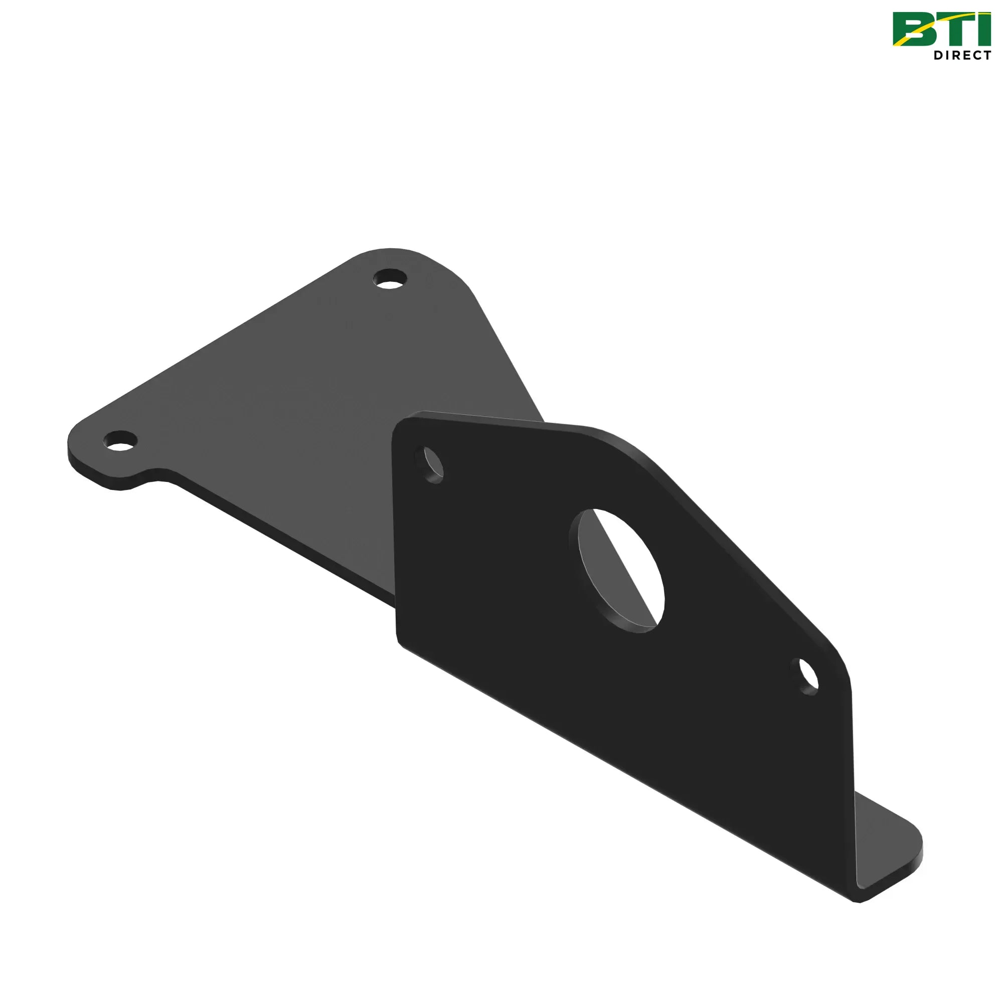 N318953: Bracket