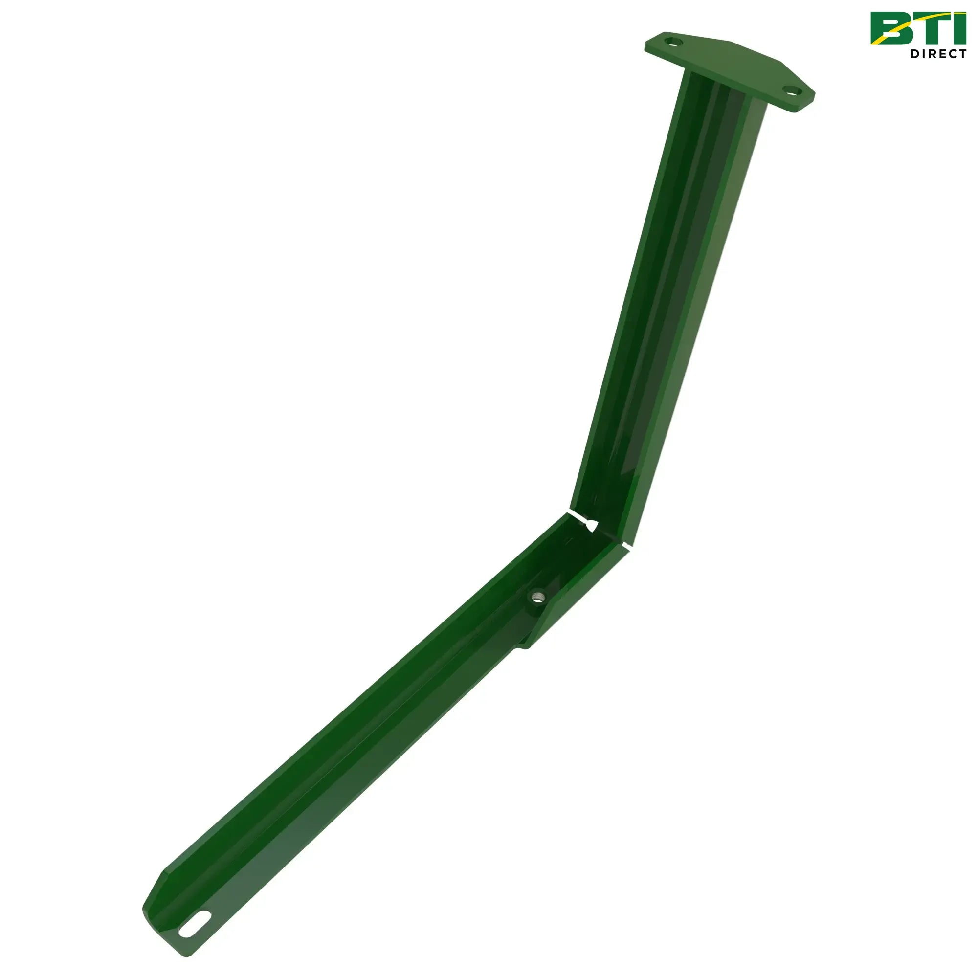 AXE62315: Bracket