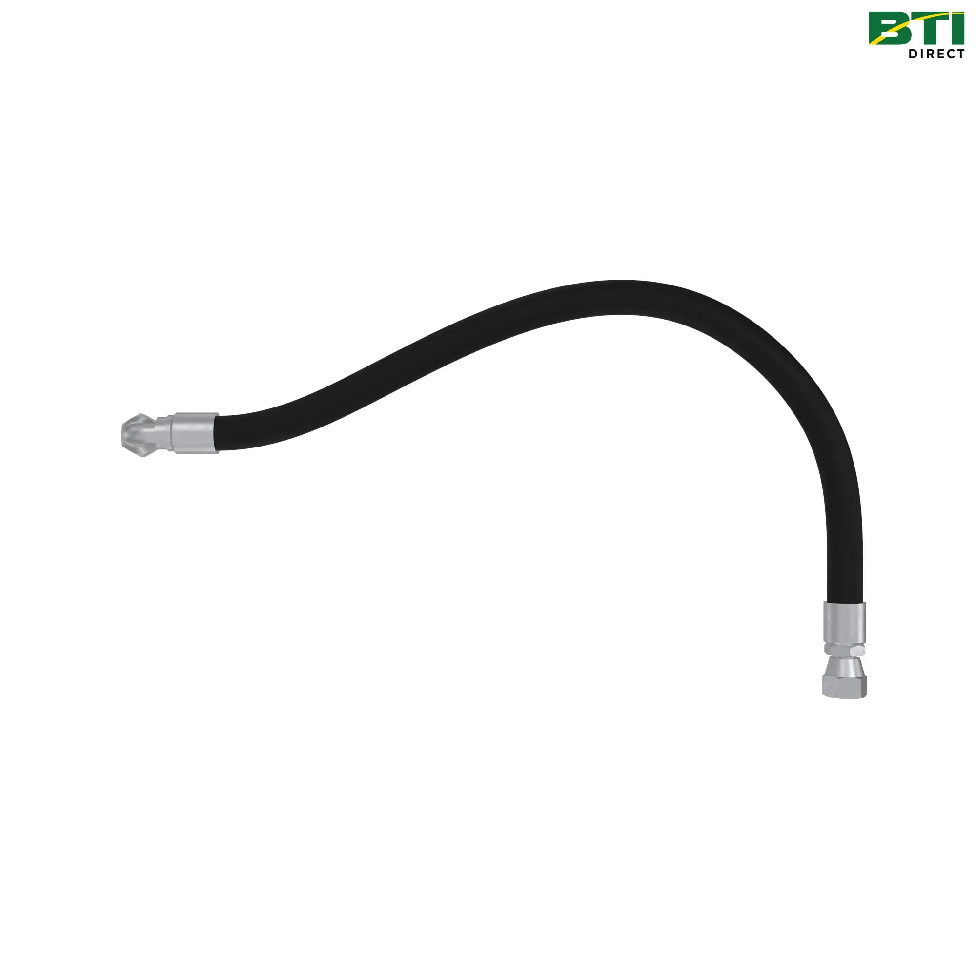 AXE44026: Steering Line Hydraulic Hose