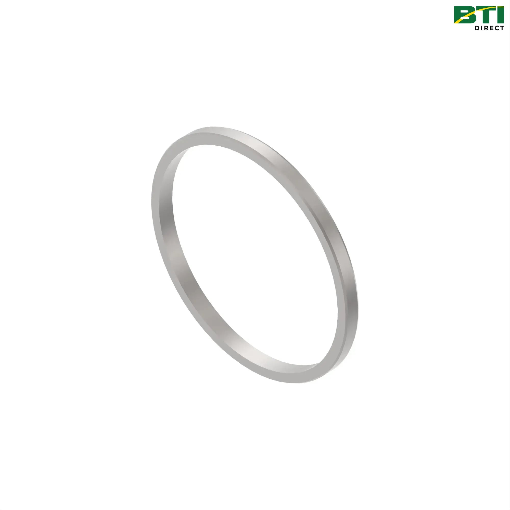 N305600: Spacer