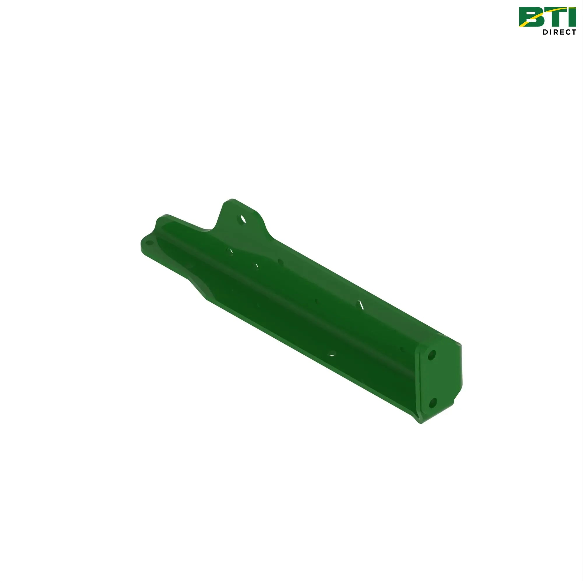 N238912: Hydraulic Cylinder Right Side Anchor Plate