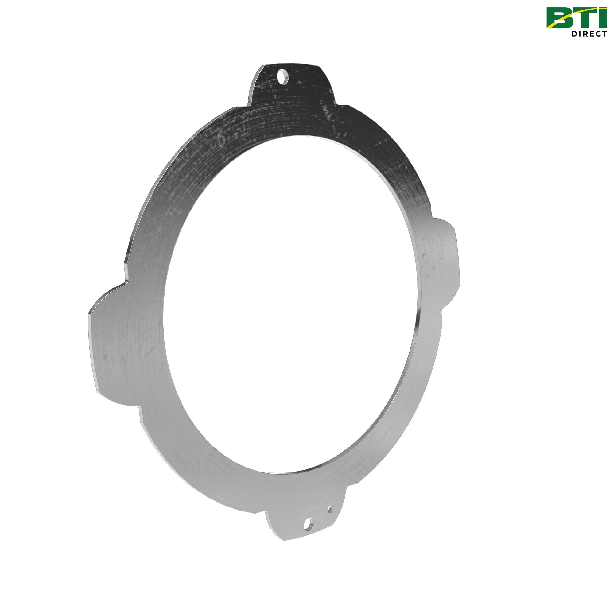 R216293: Planetary Clutch Plate