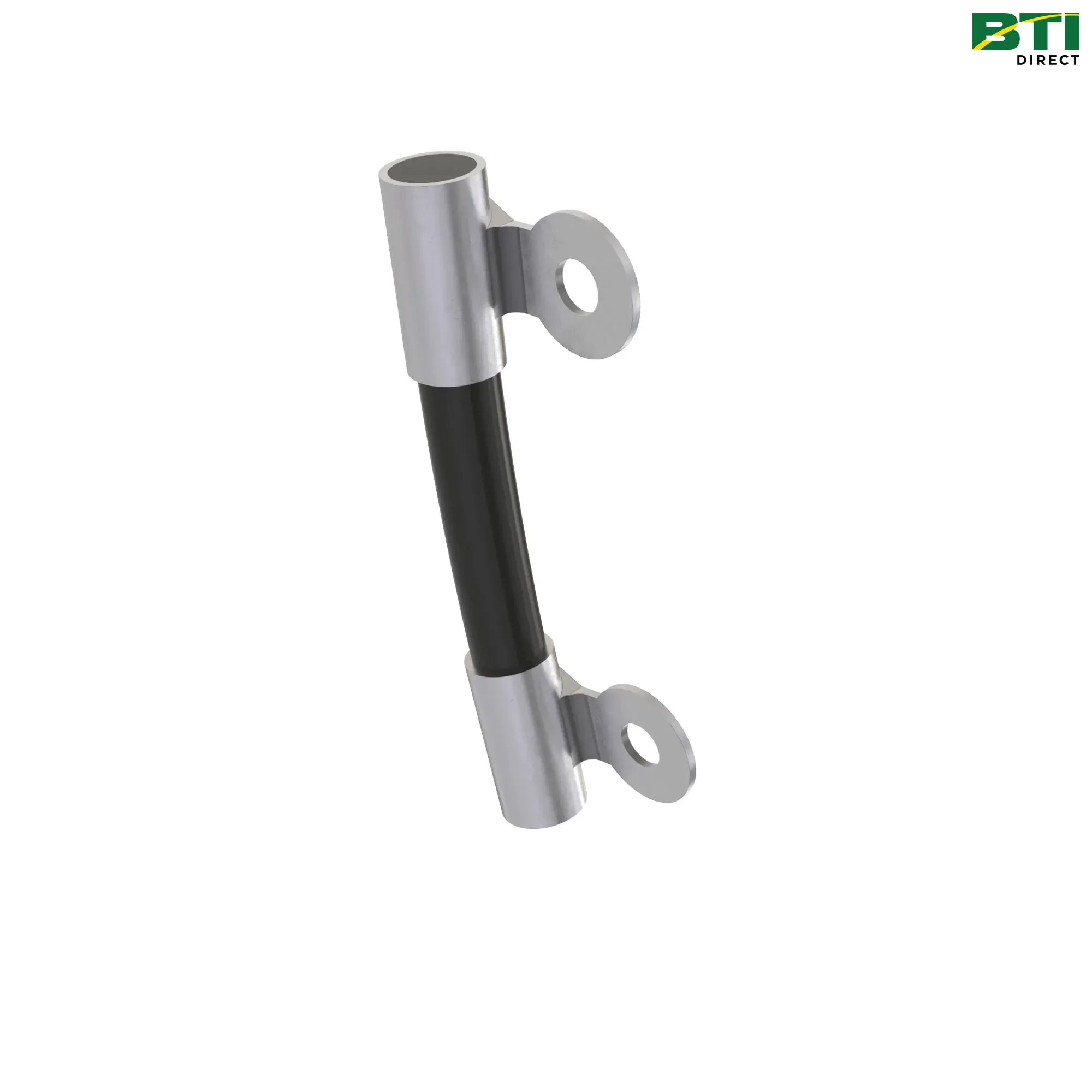 AXE13010: Ground Cable