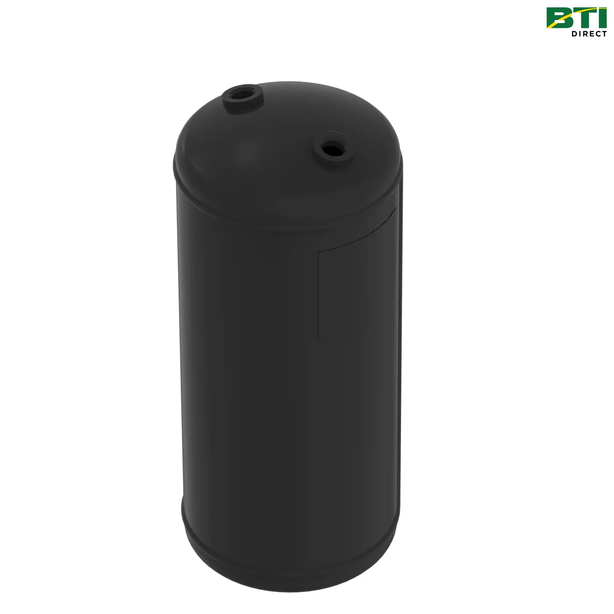 RE236296: Air Brake Reservoir