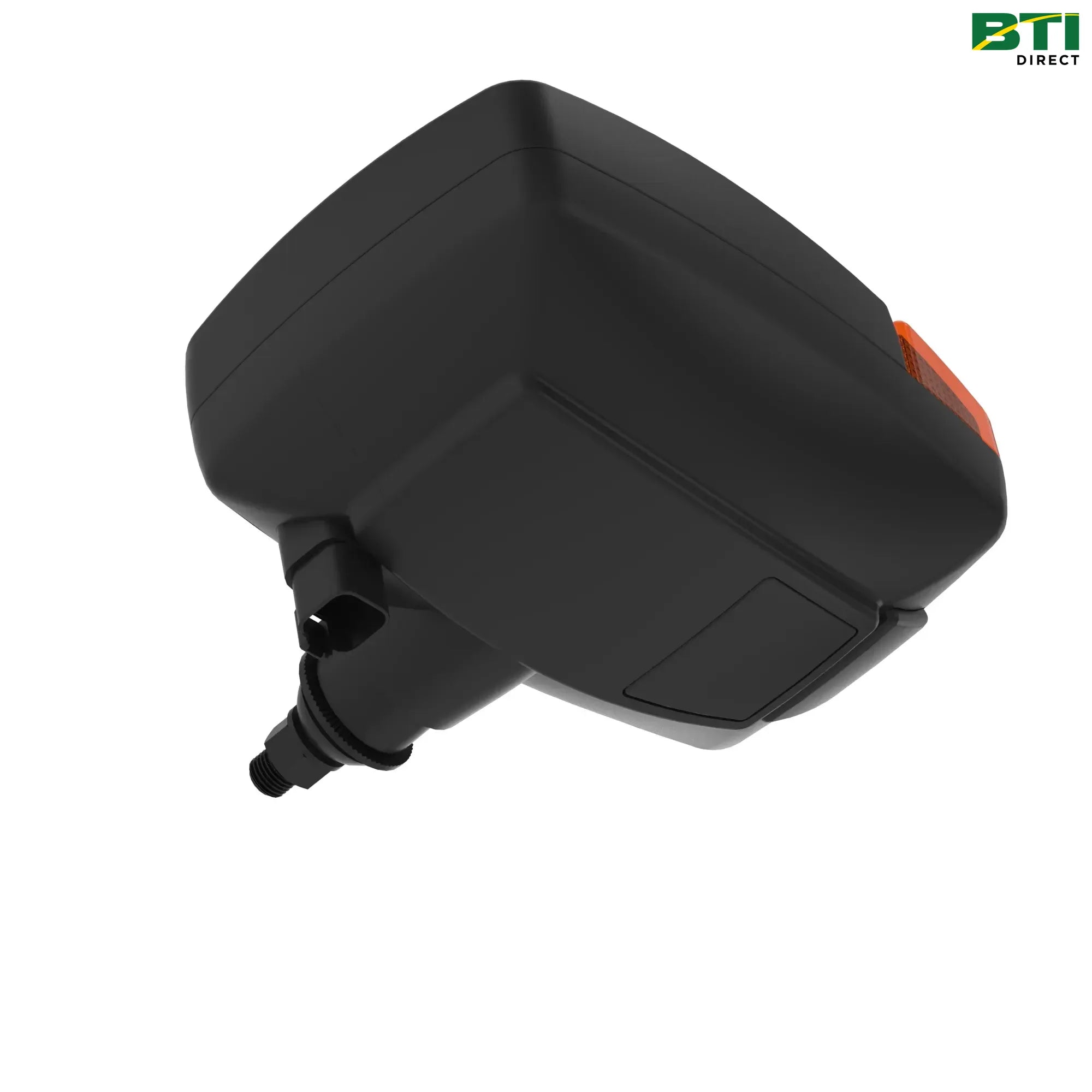 AXE72079: Right Side Headlight