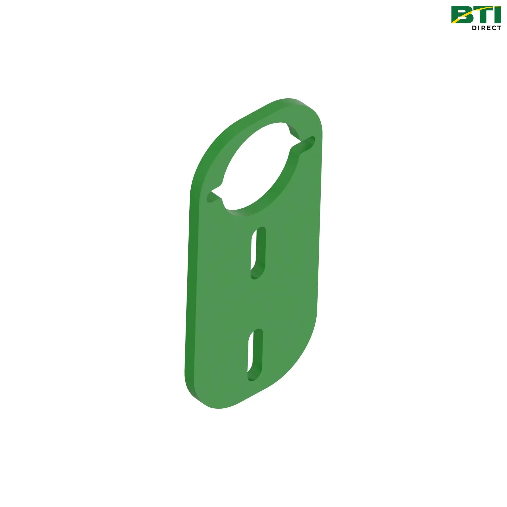 MT6430: Roller Bracket