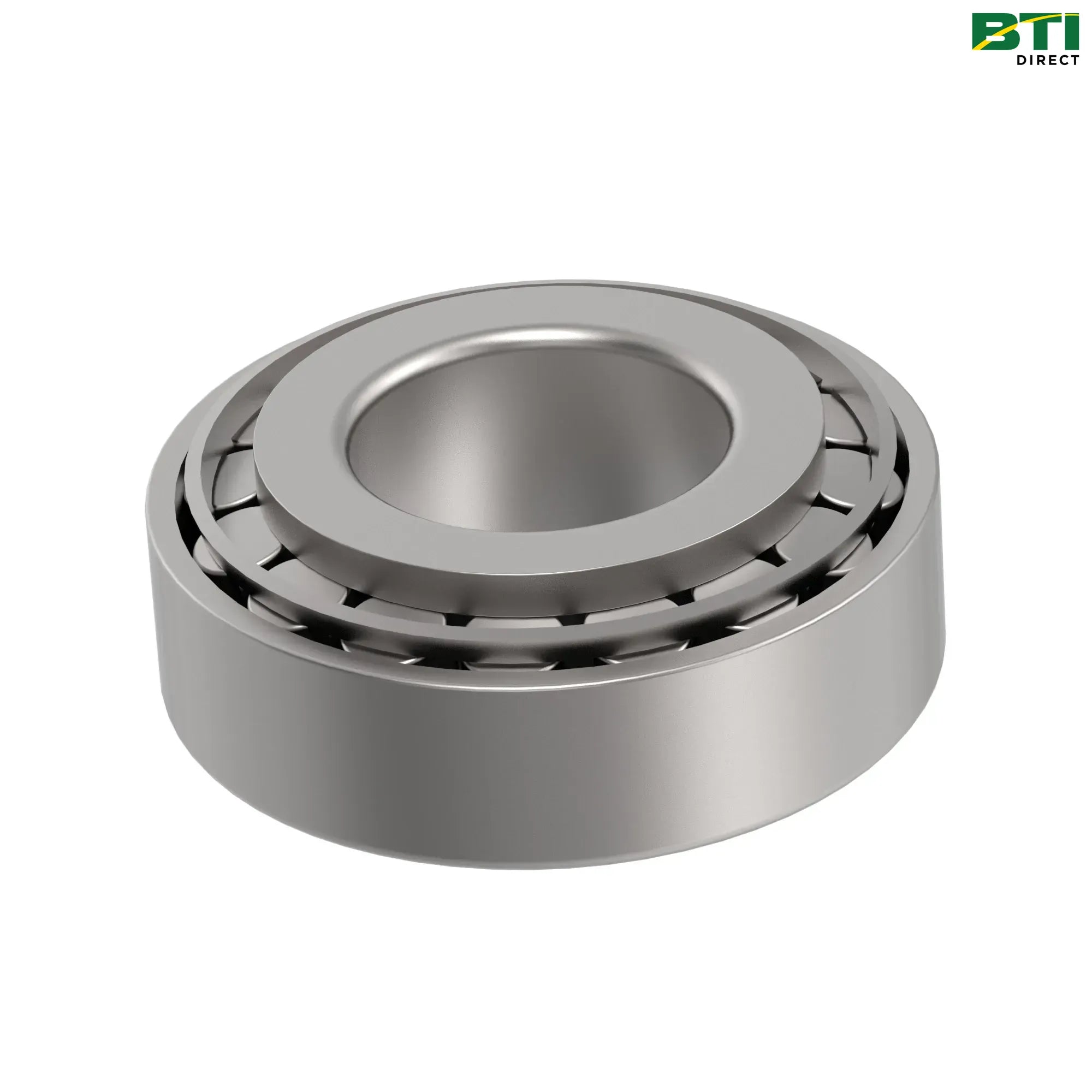 RE174158: Tapered Roller Bearing