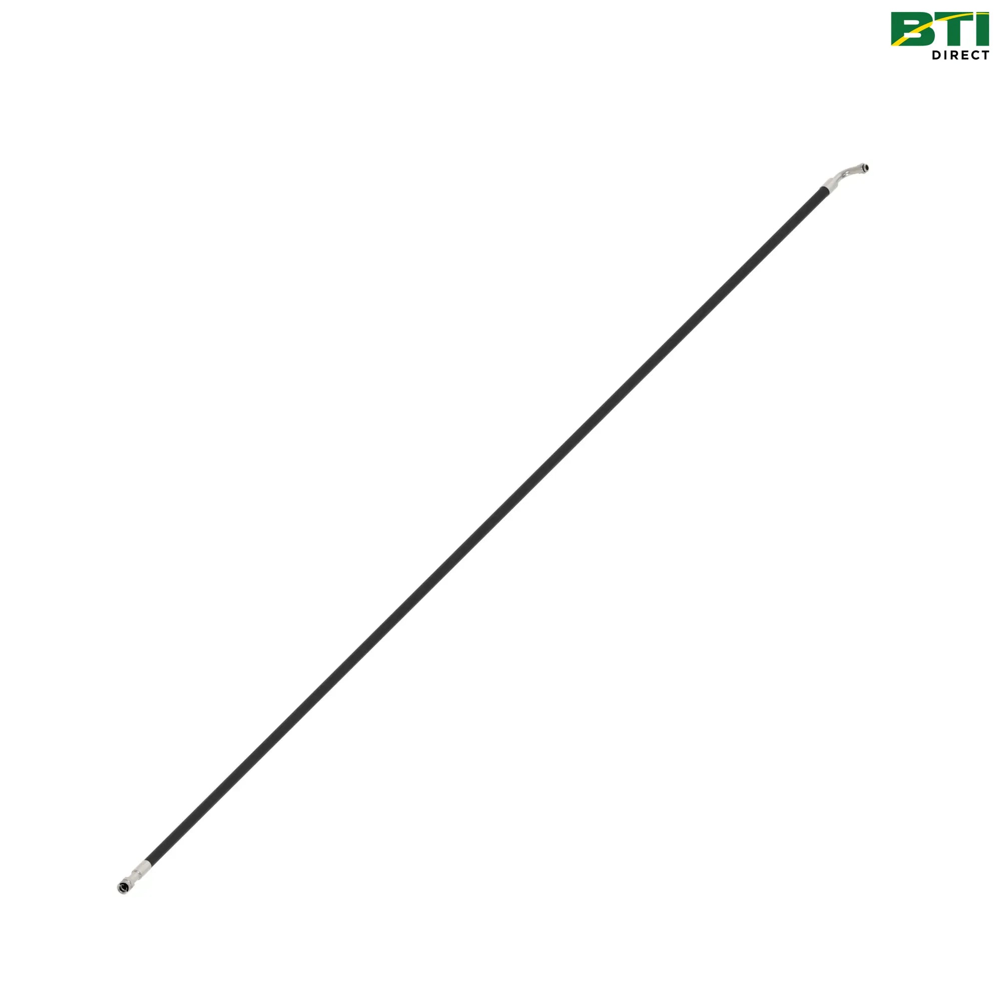 AXE57190: Refrigerant Hose