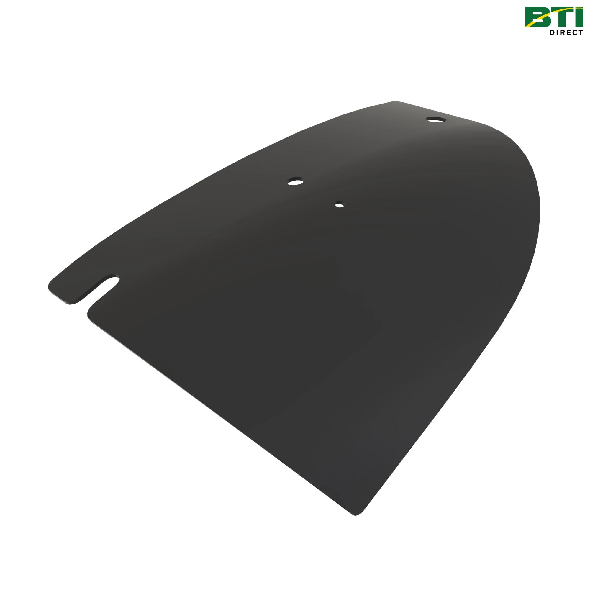 L223014: Heat Shield