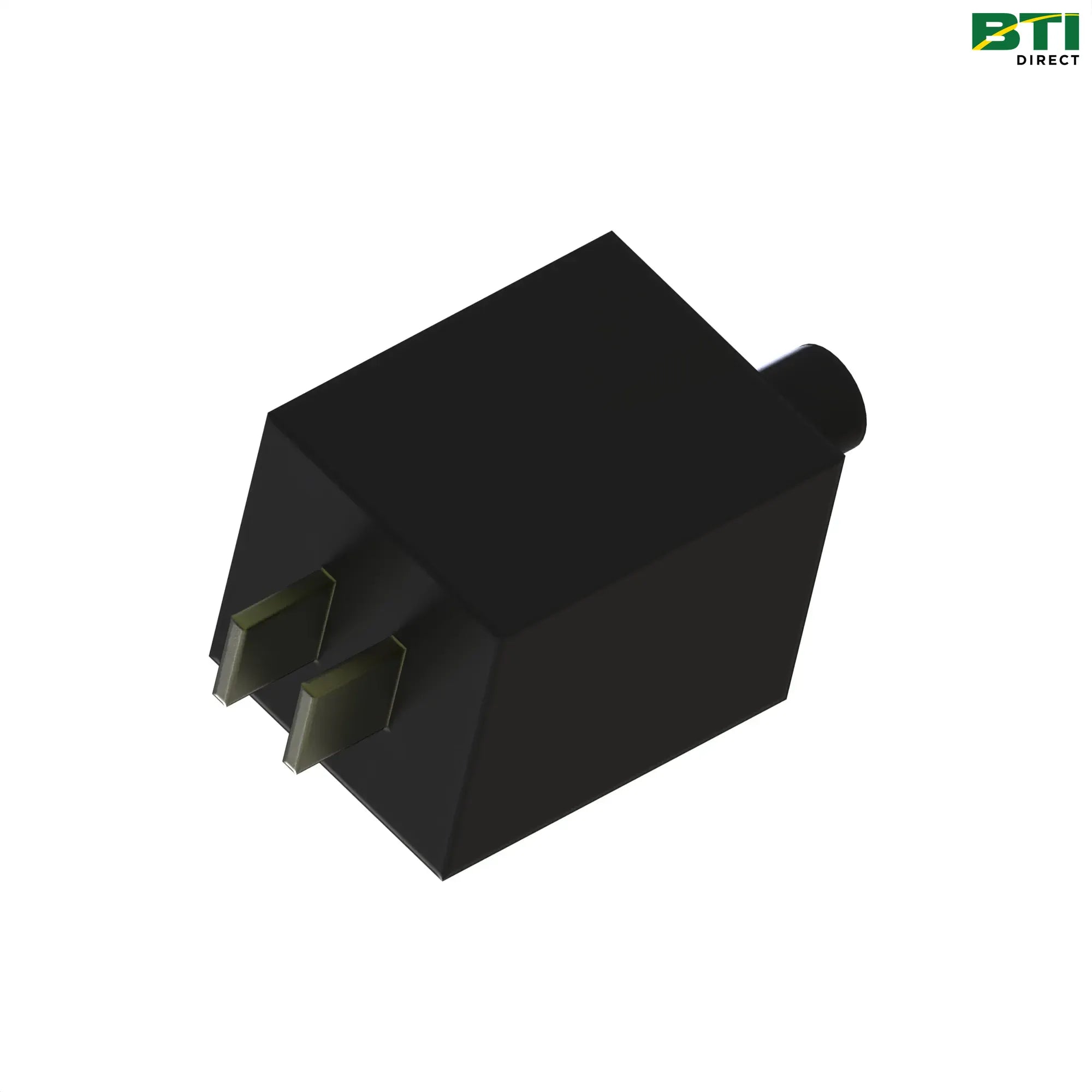 AUC20744: Parking Brake Switch