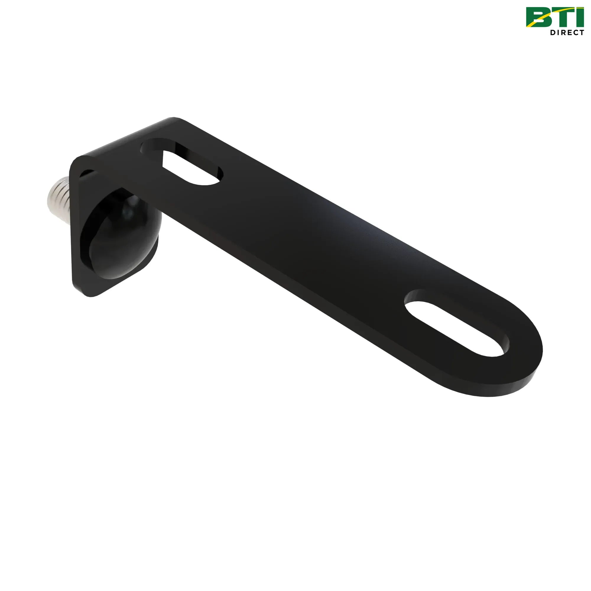 AUC13328: Anti Rotation Atu Bracket