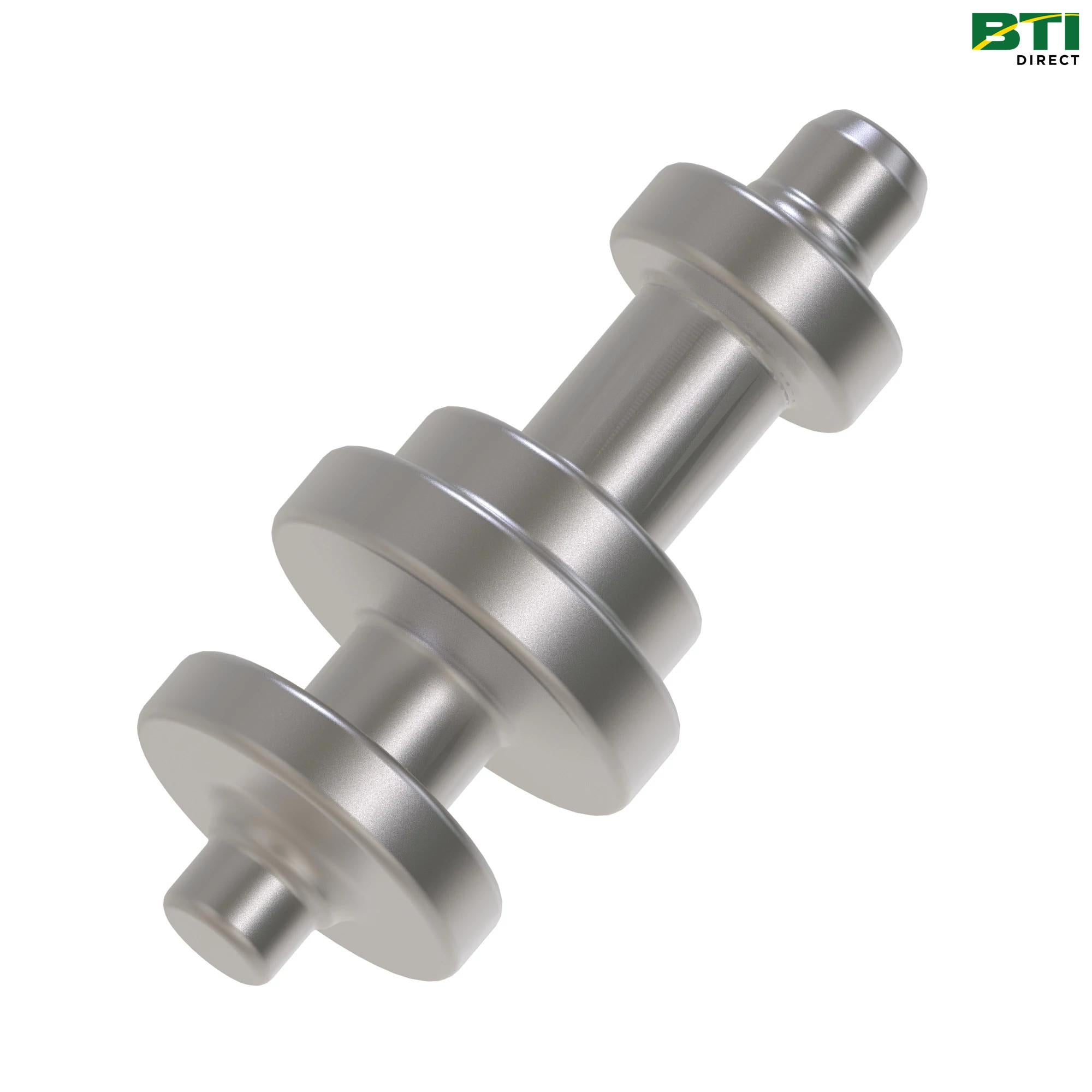 L154517: Transmission Gear Countershaft