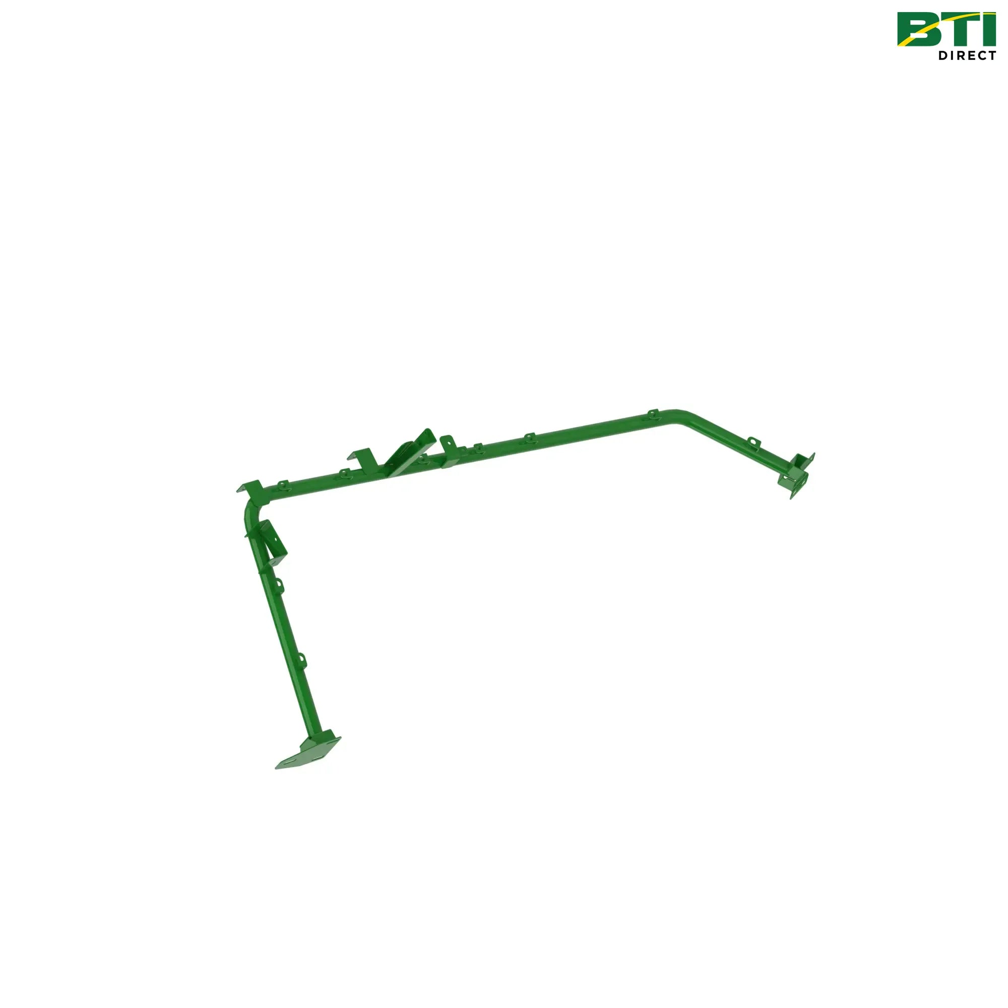 AXE36577: Styling Door Support