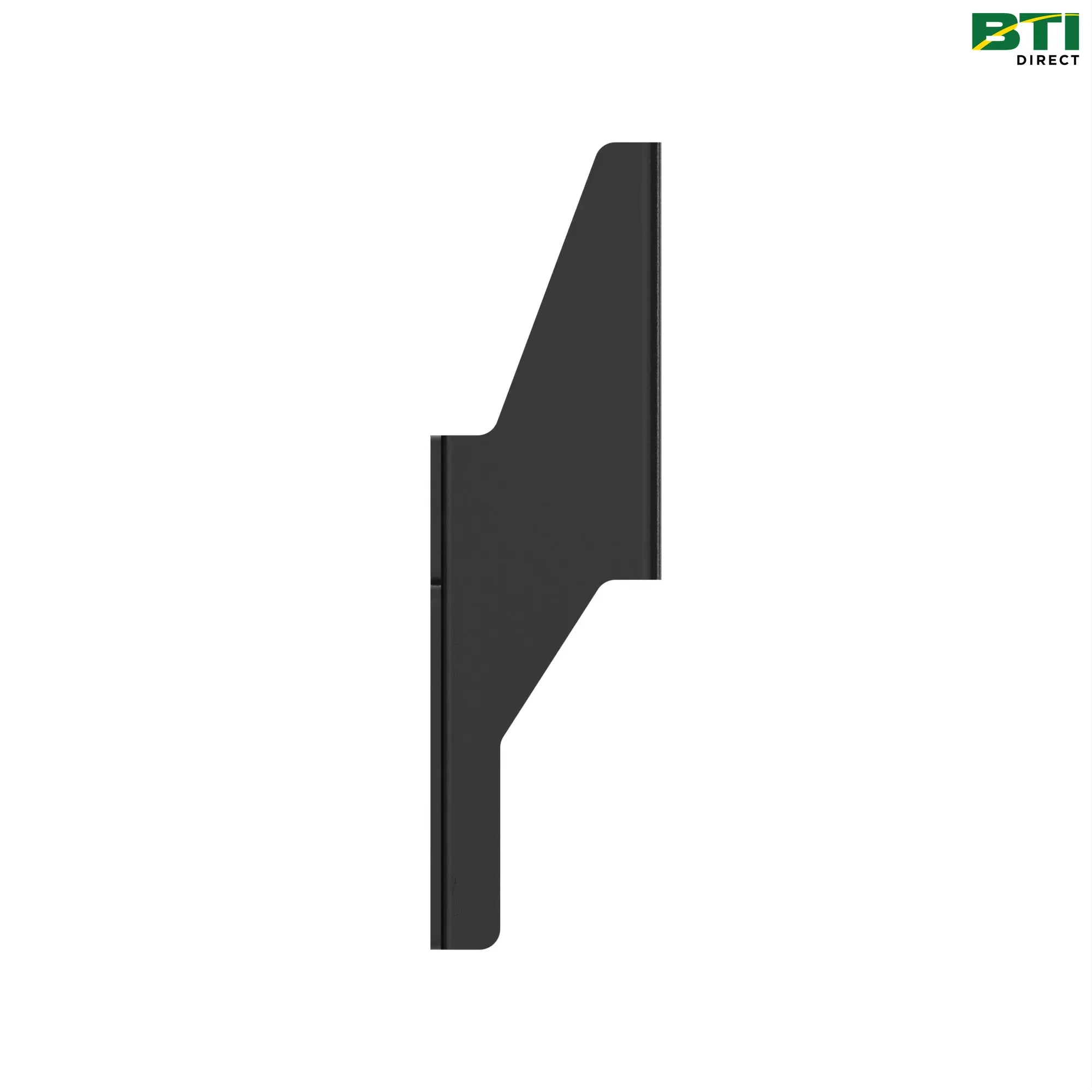 N315605: Nozzle Tube Mounting Bracket
