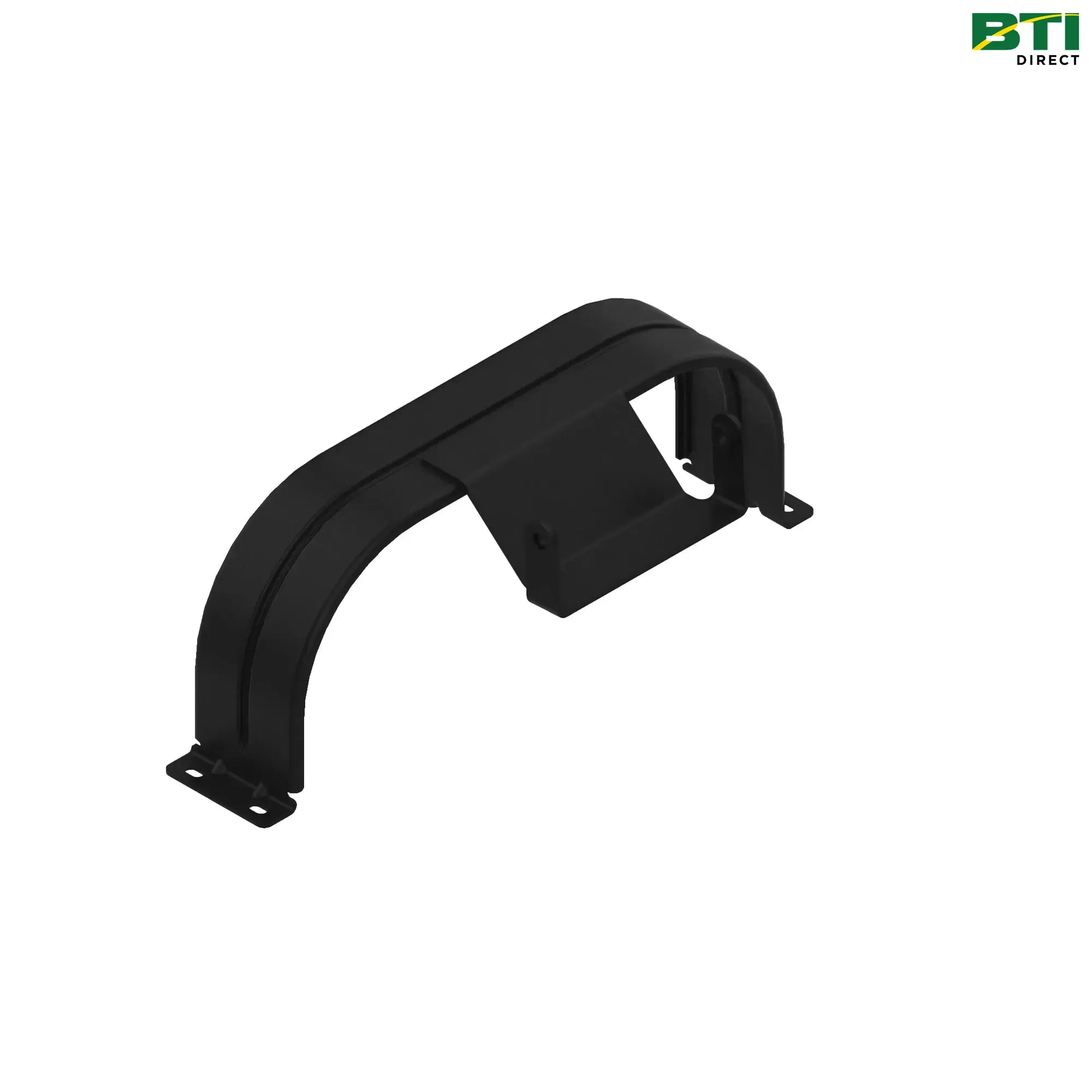 RE188373: Hood Hinge