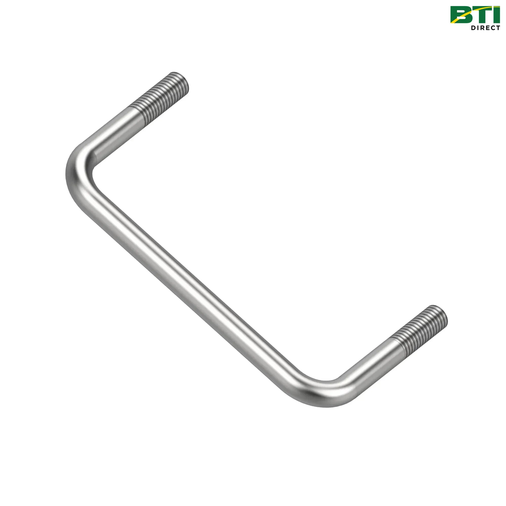 N330746: U-Bolt