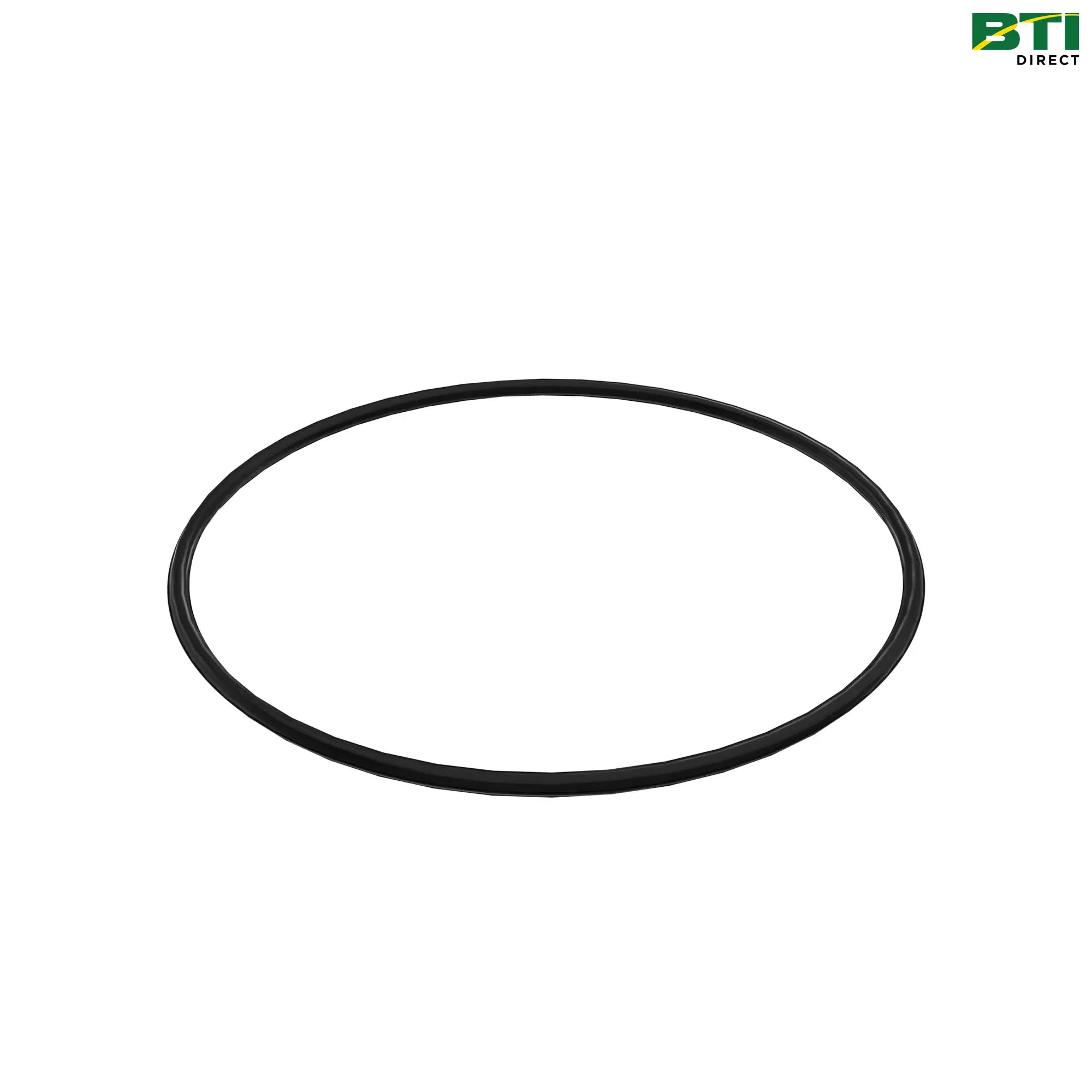 N305594: O-Ring