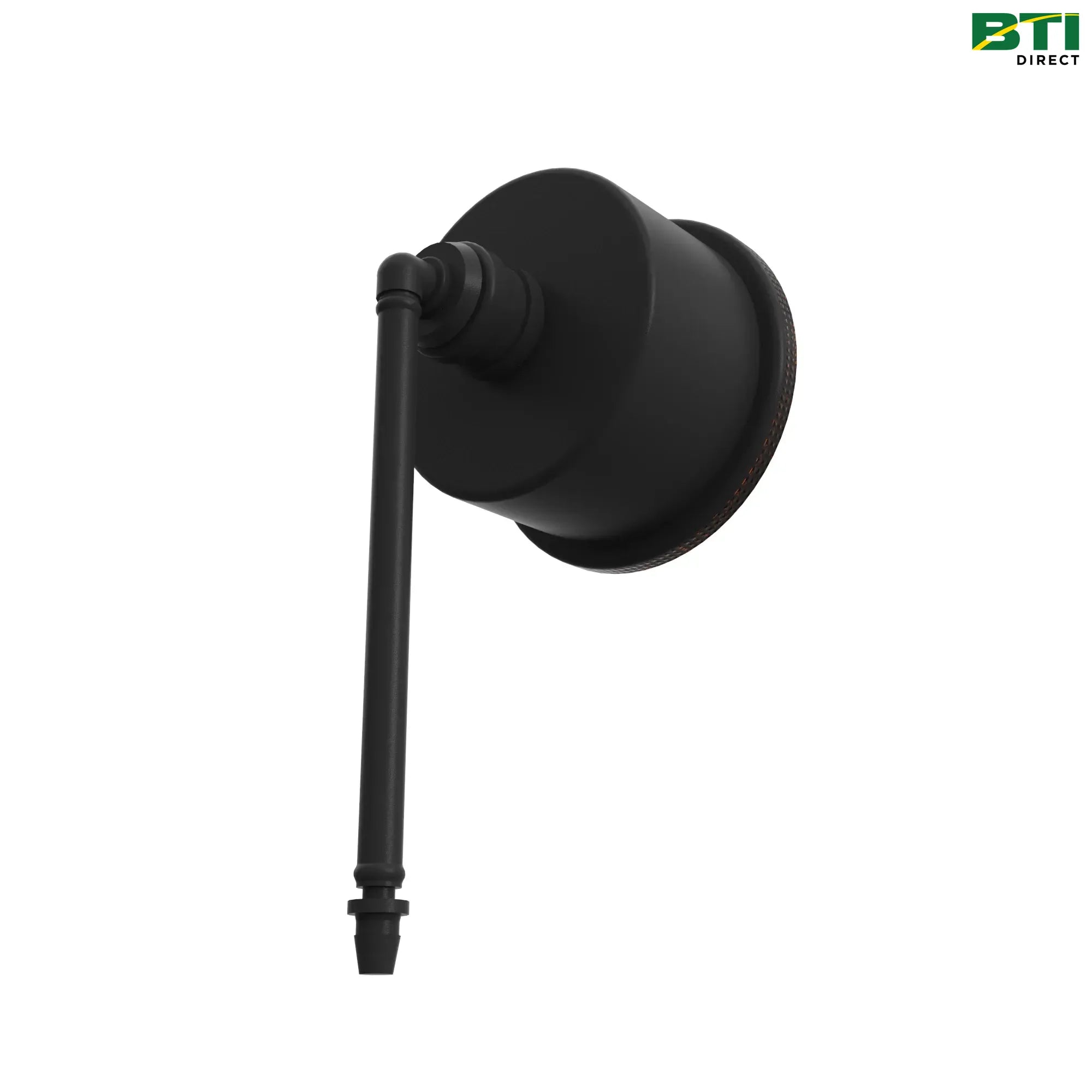 RE342896: Acoustical Upholstery Indicator
