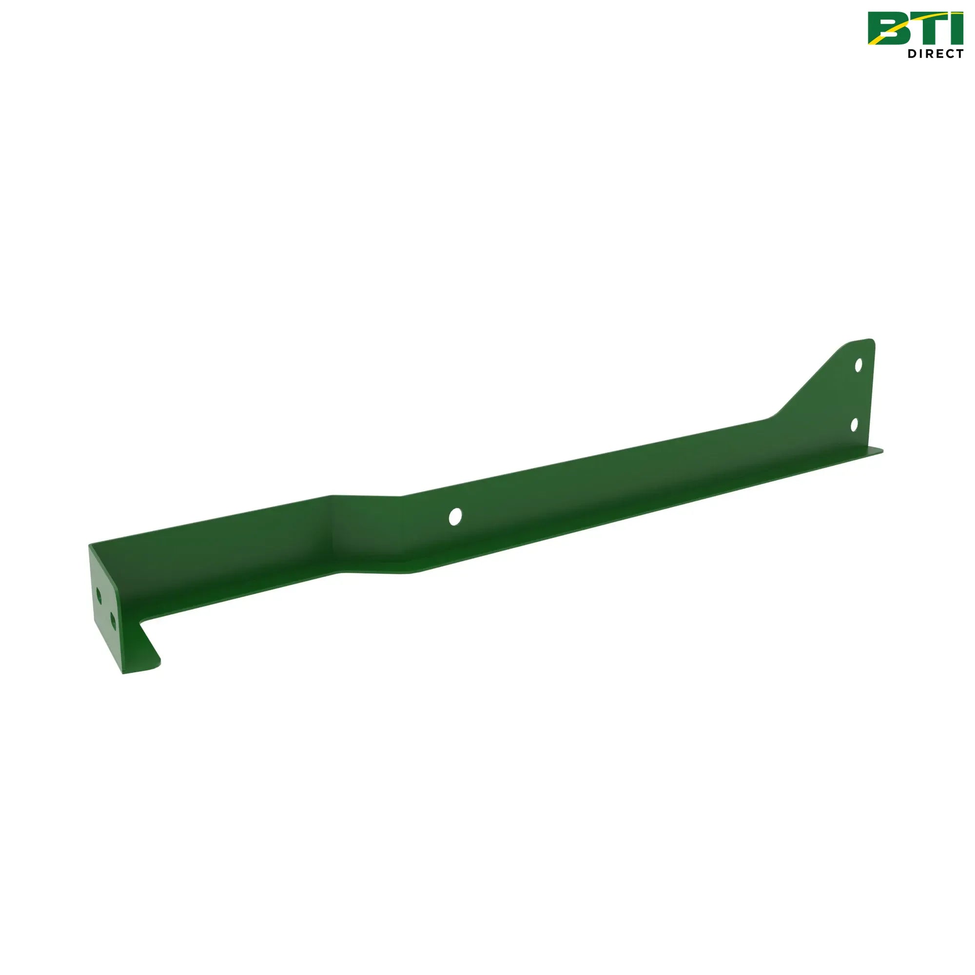 AXE42142: Bracket