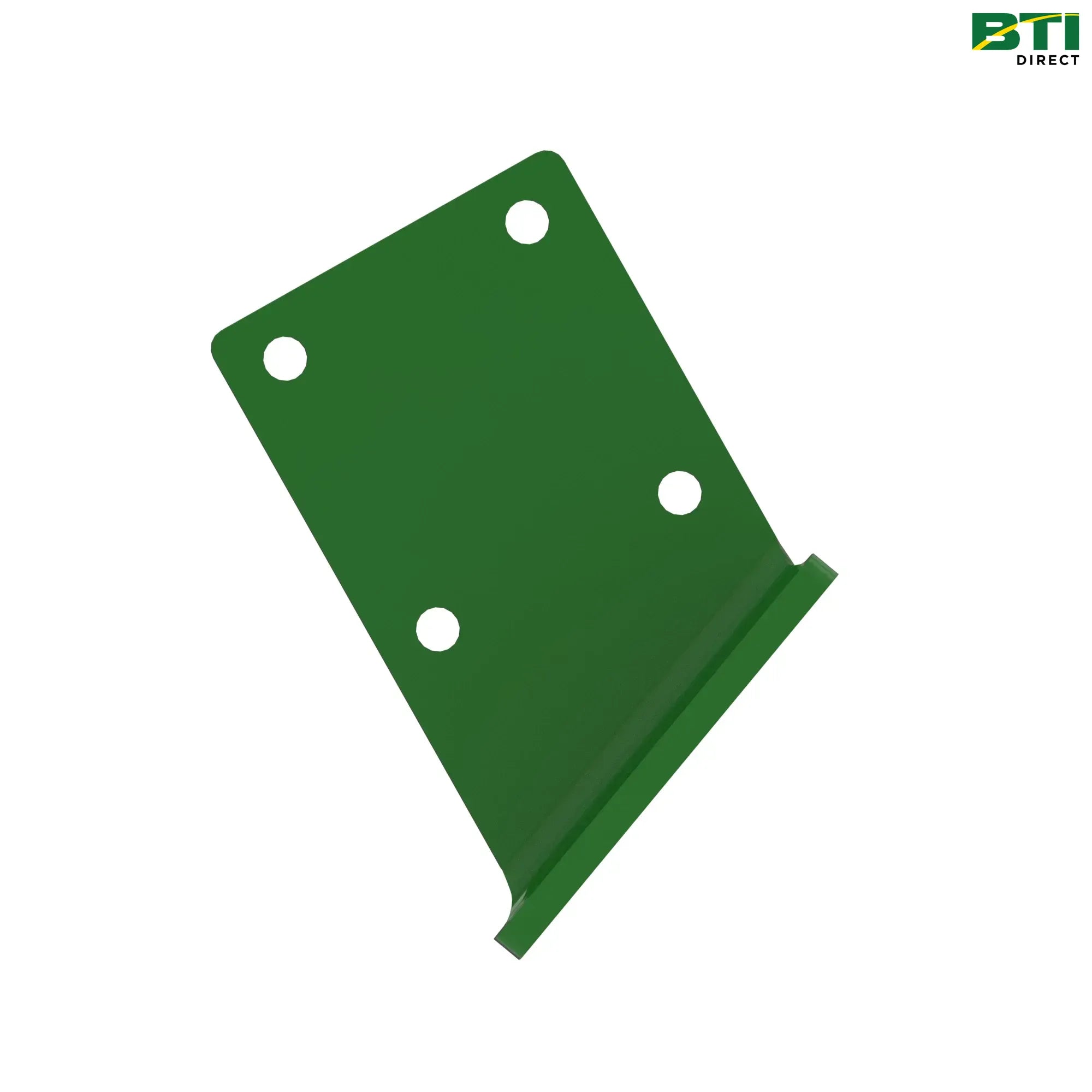 N402773: Gauge Wheel Bracket
