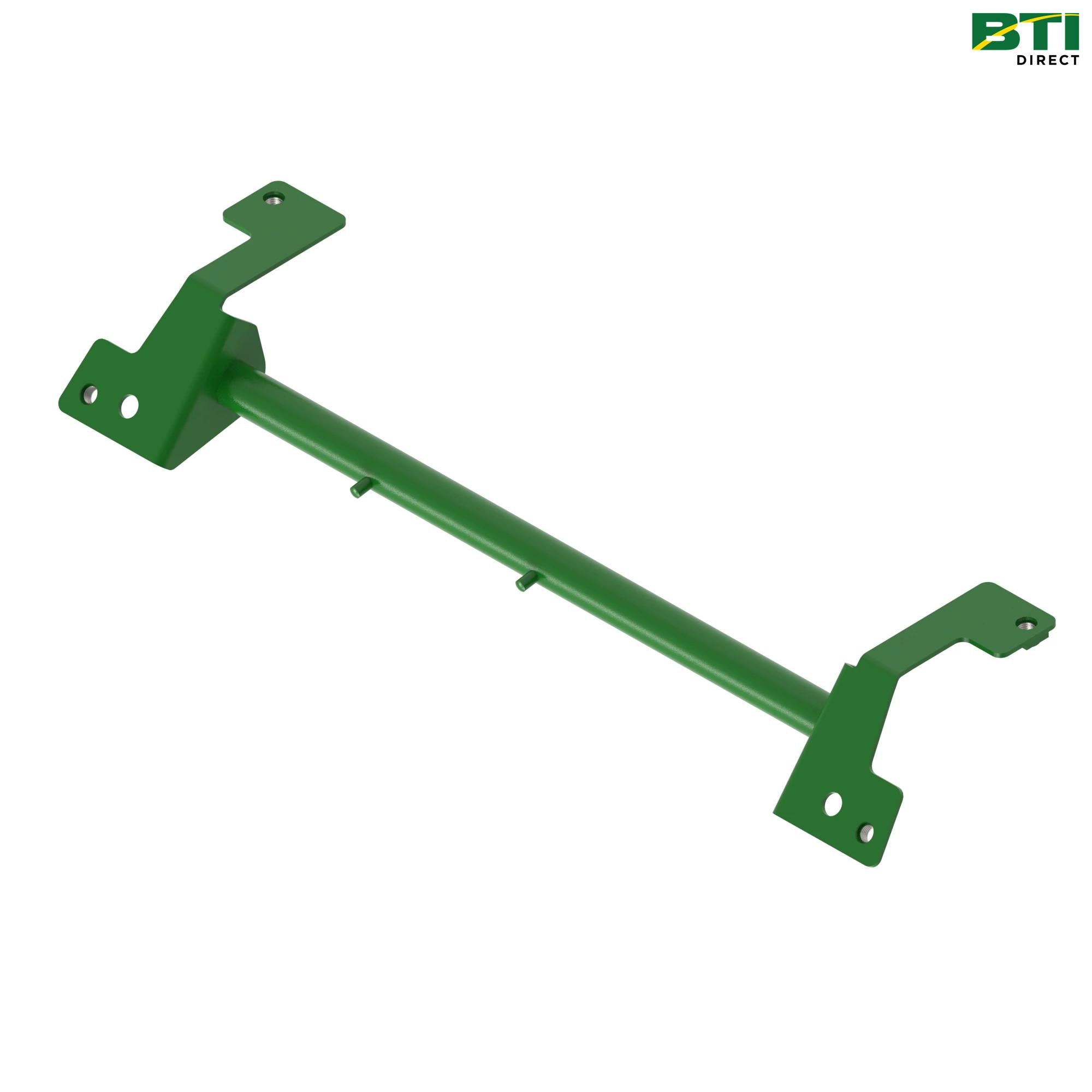 AL232915: Hood Support Bracket