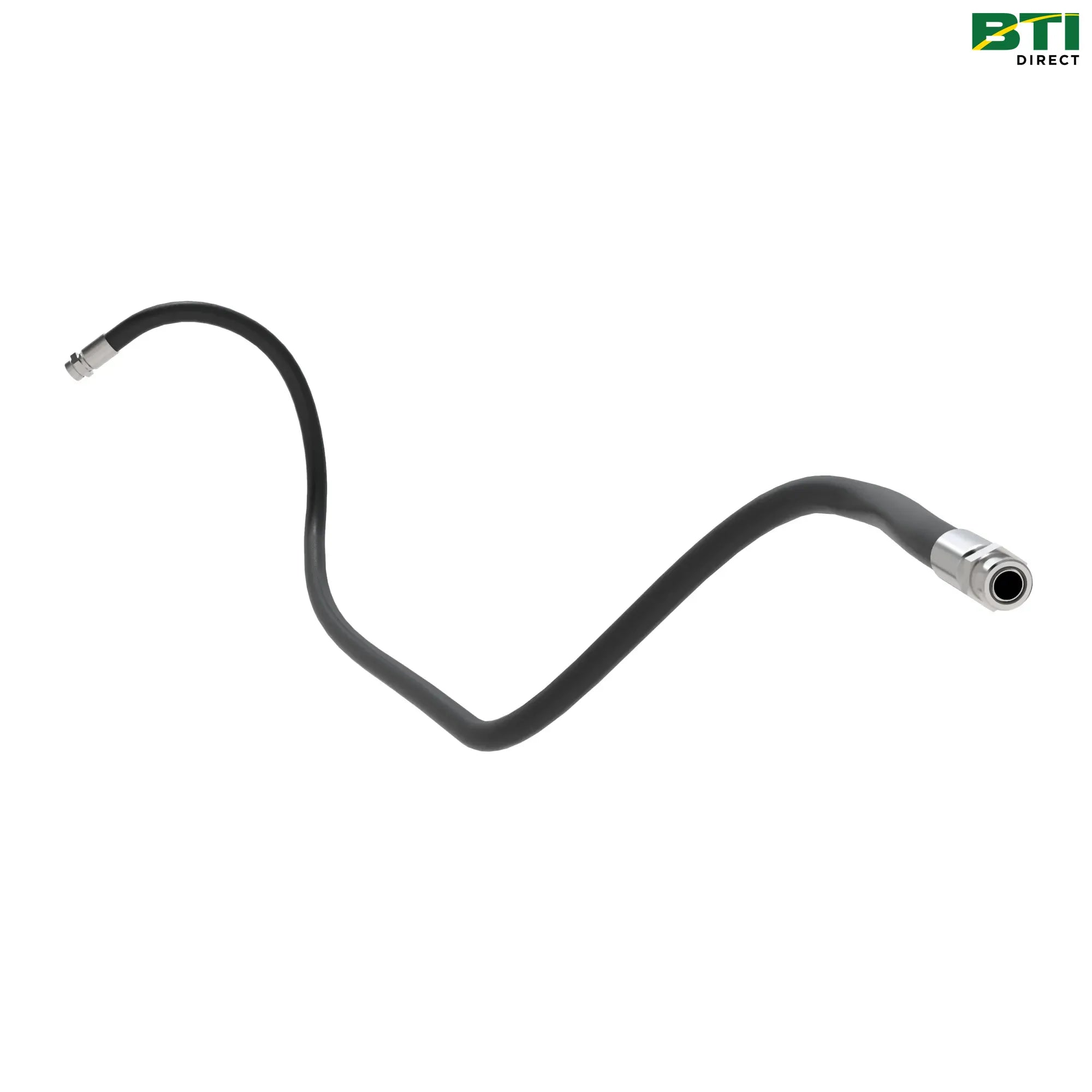 RE304624: Hydraulic Hose