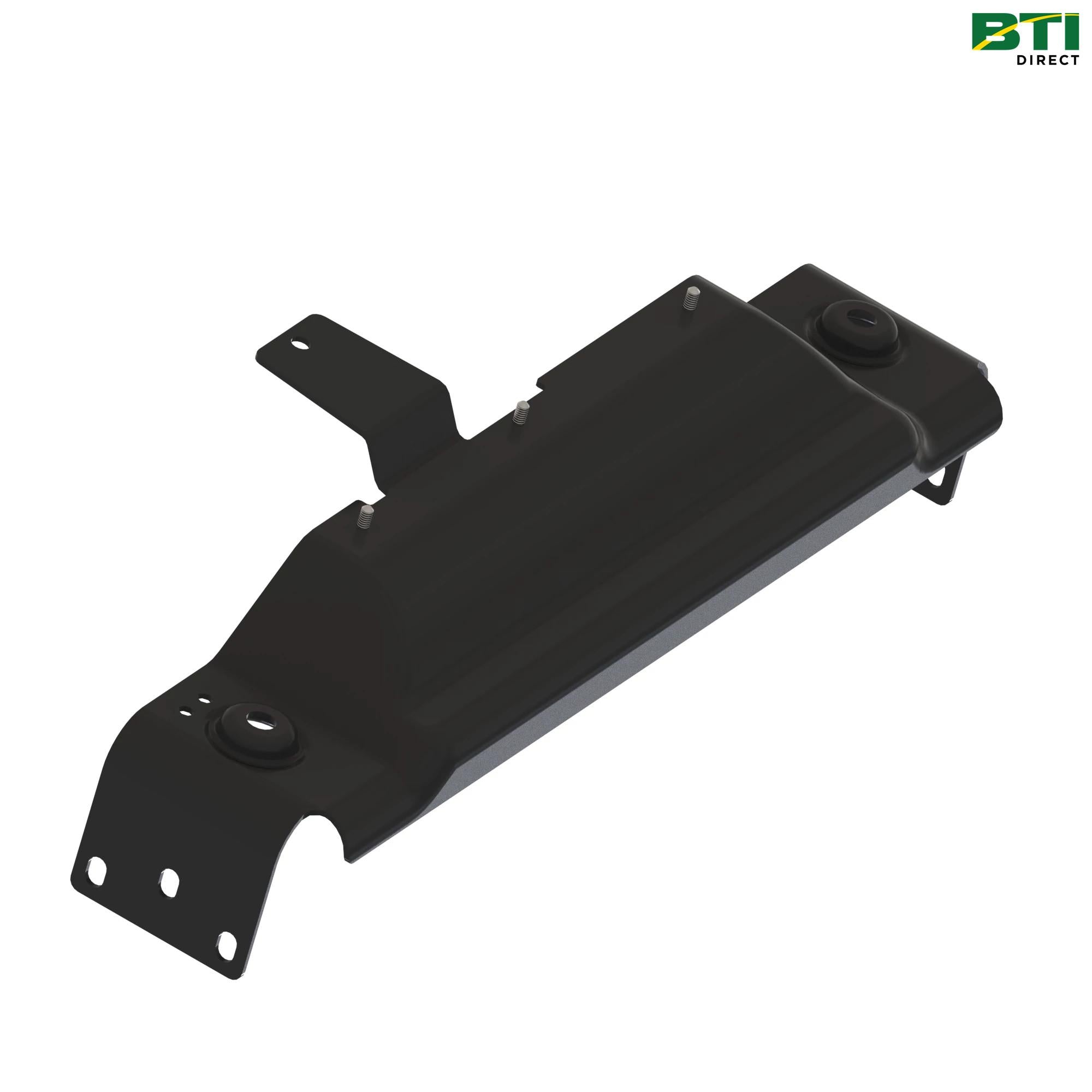 AL223732: Radiator Carrier Top Support
