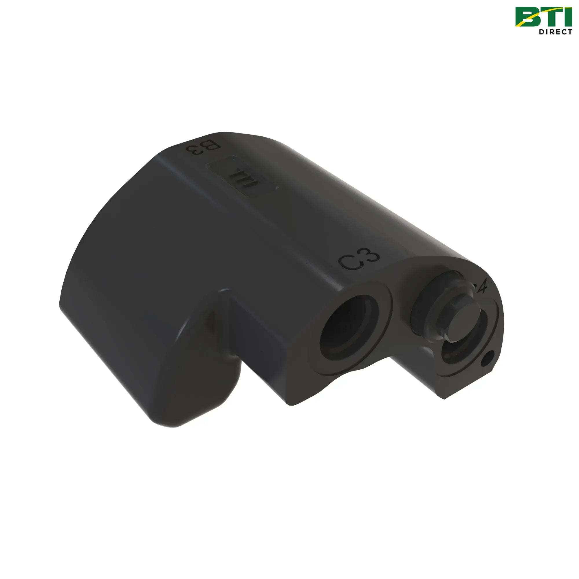 AW36096: Pressure Relief Valve
