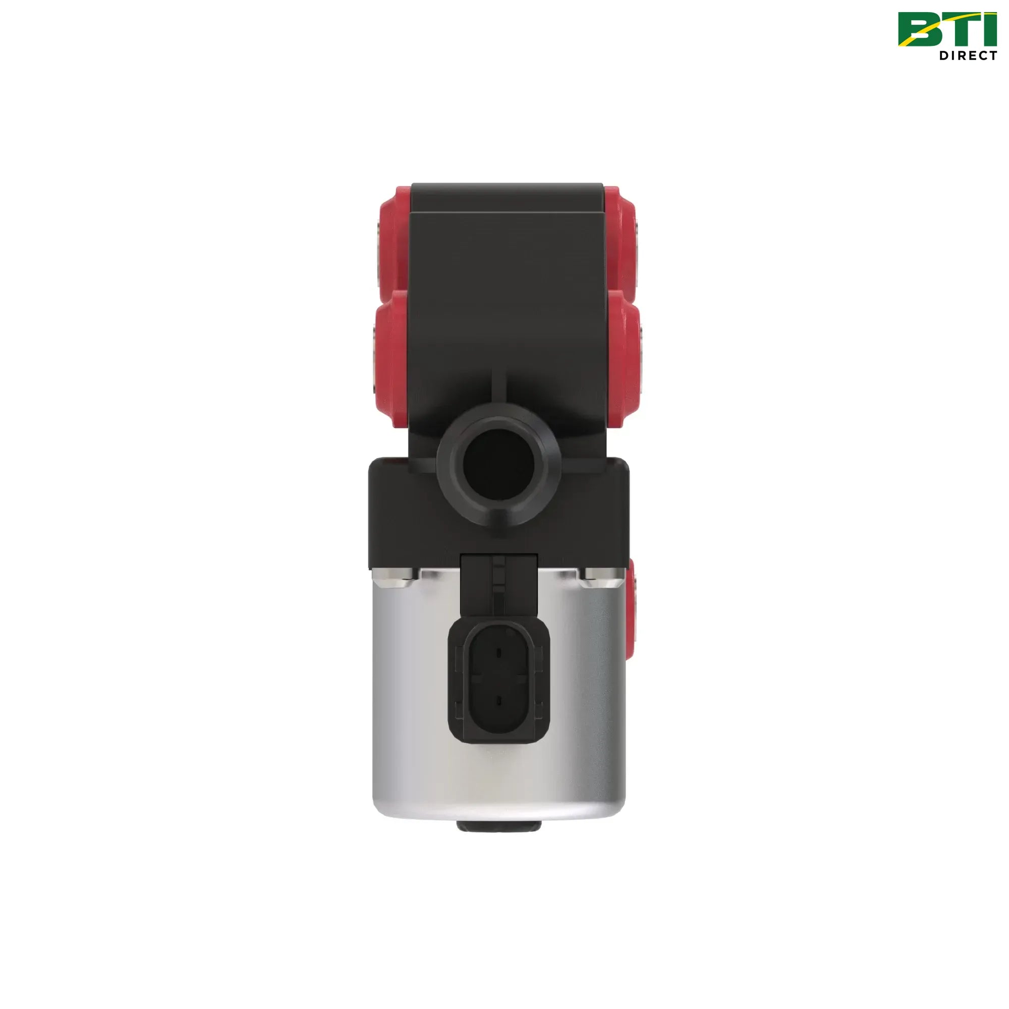 AXE60075: Solenoid Valve