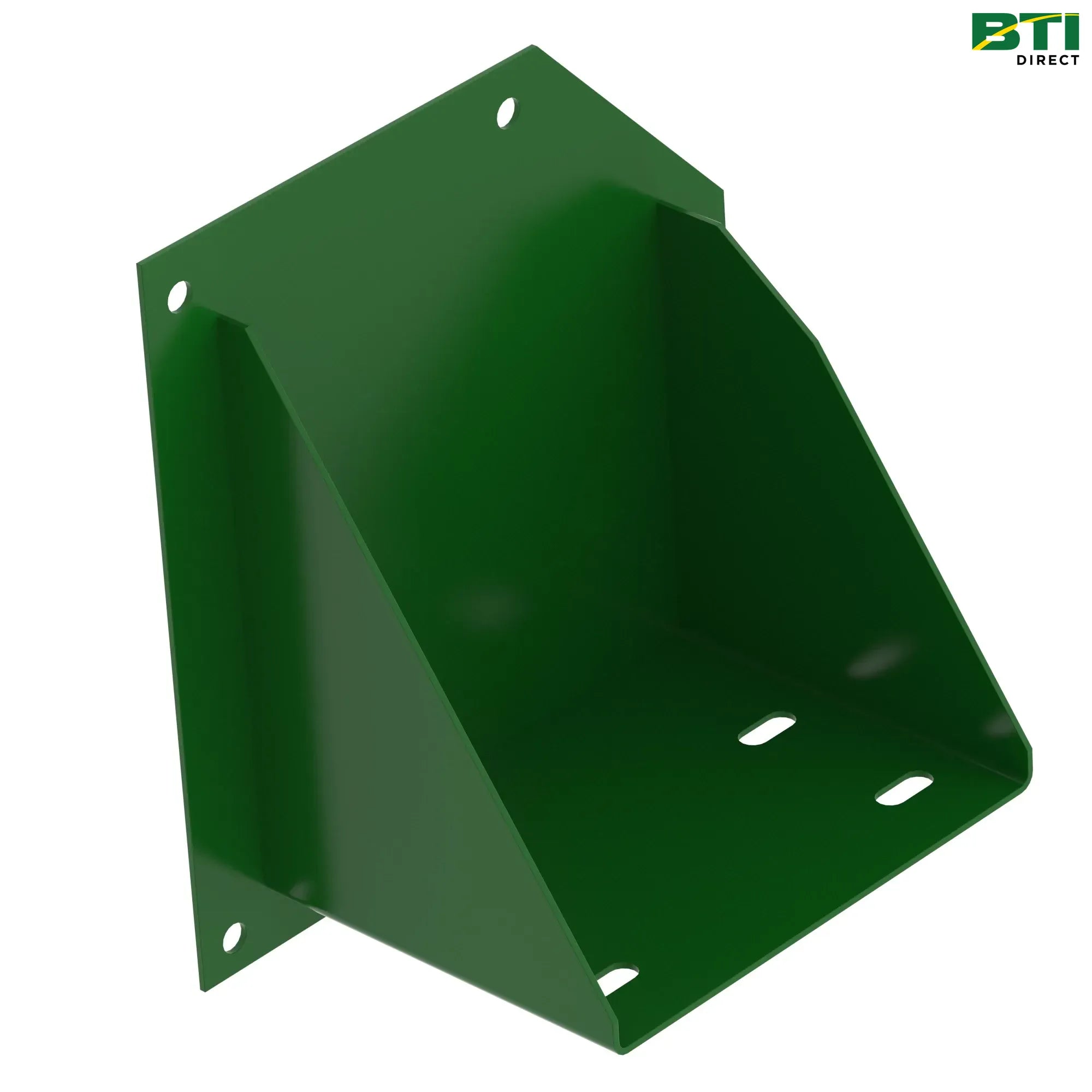 AXE60643: Transition HSG Deflector