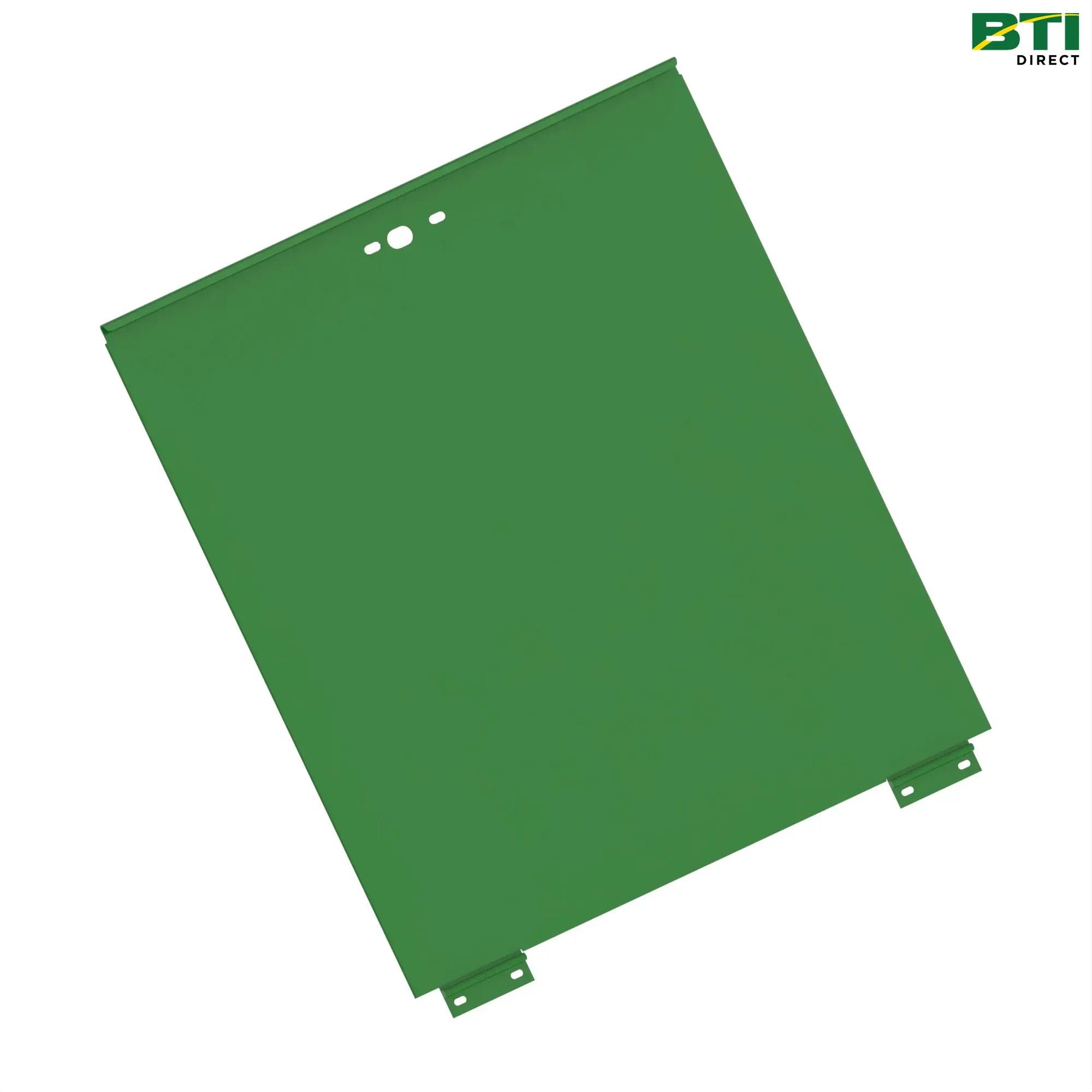 AXE27269: Door Access Cover