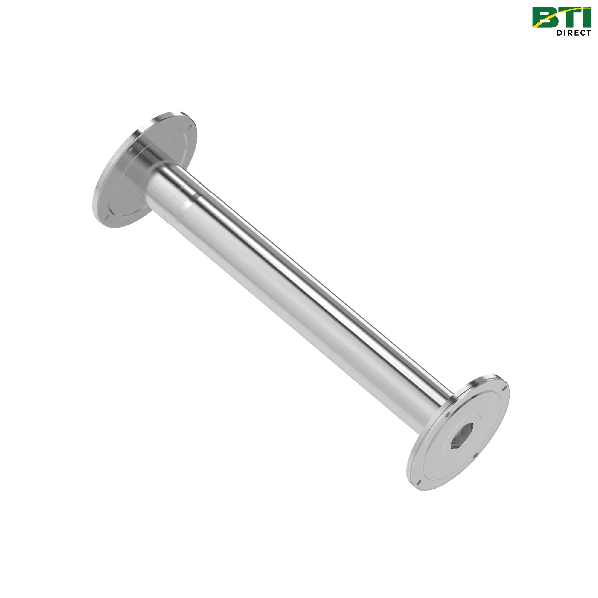 AN272736: Drum Assembly, 16 Bar