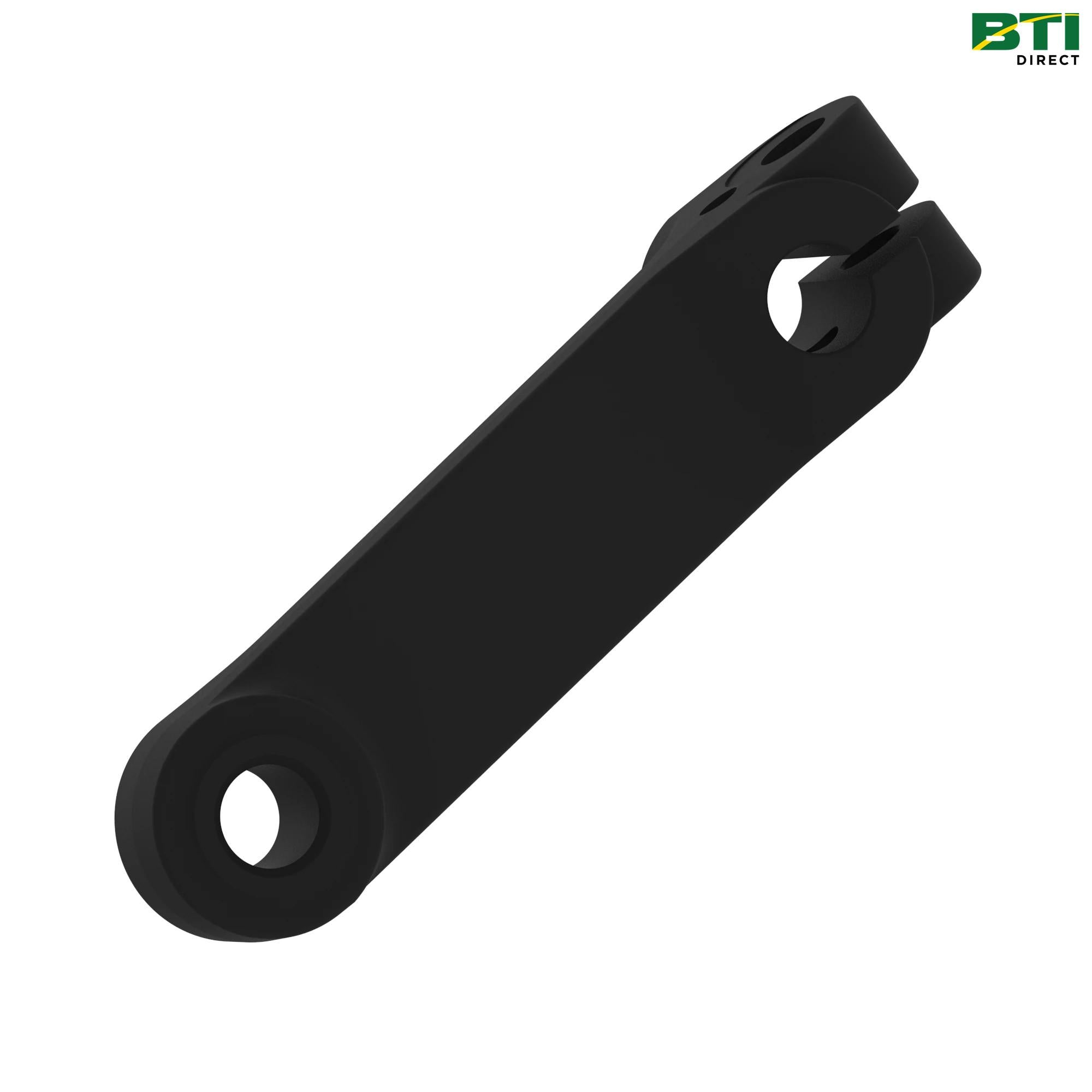 SU35862: Arm