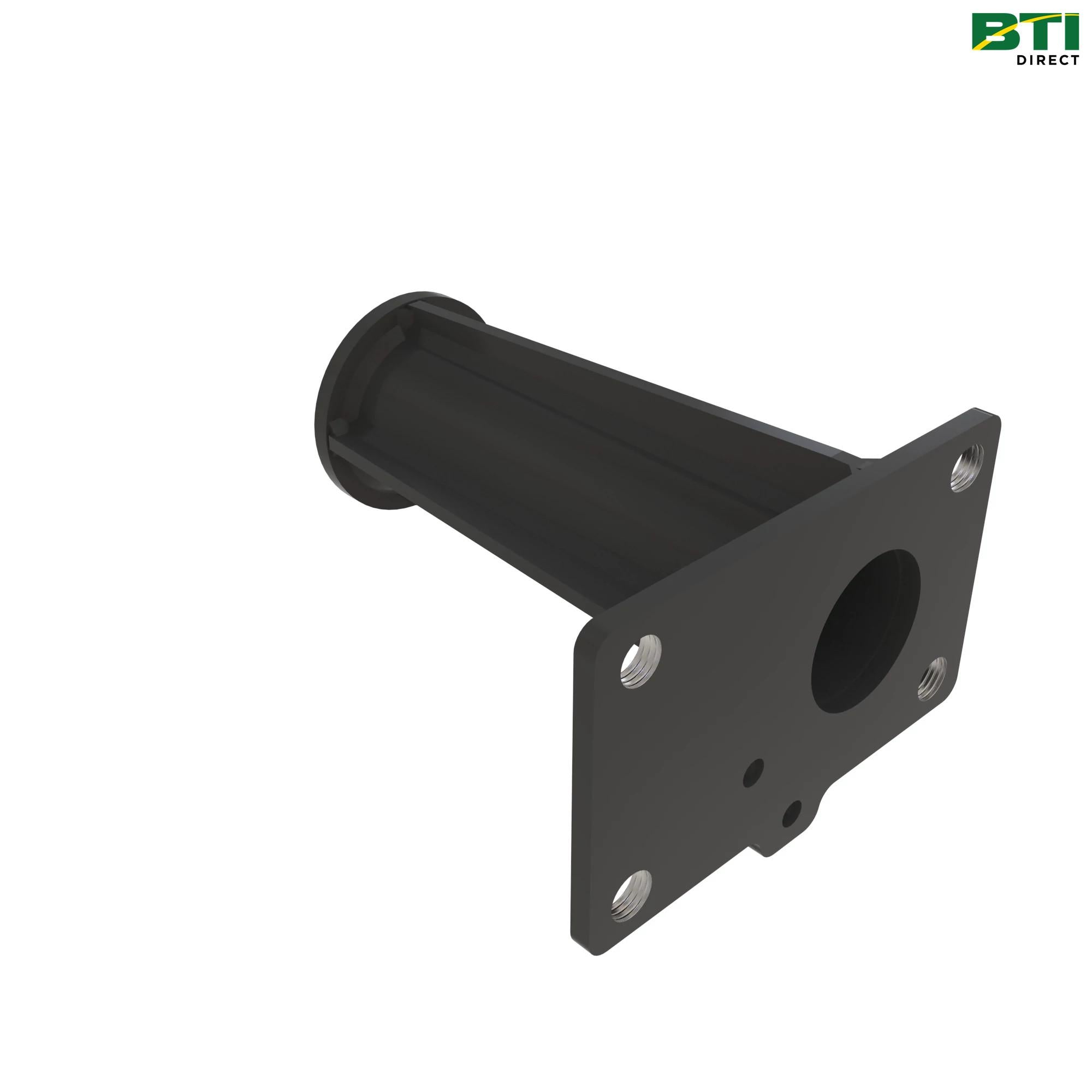 AL222784: Mounting Parts