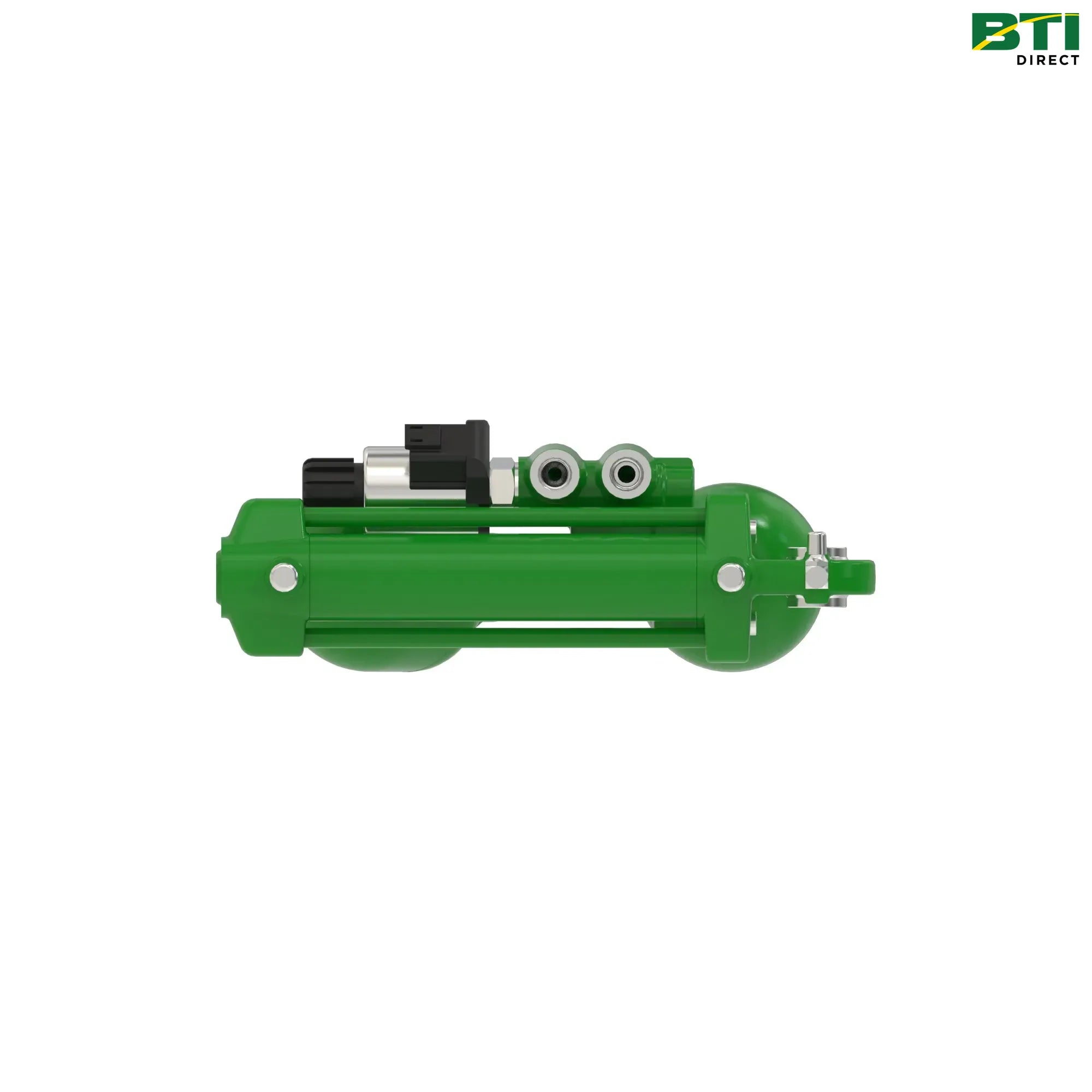 RE304892: Right Side Cab Suspension Cylinder
