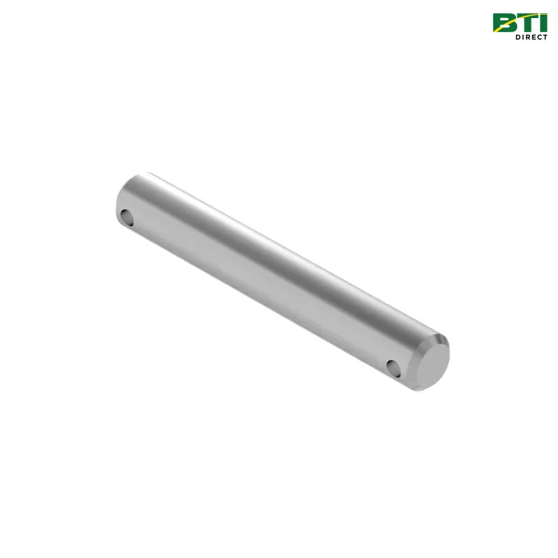 N233427: Pin Fastener