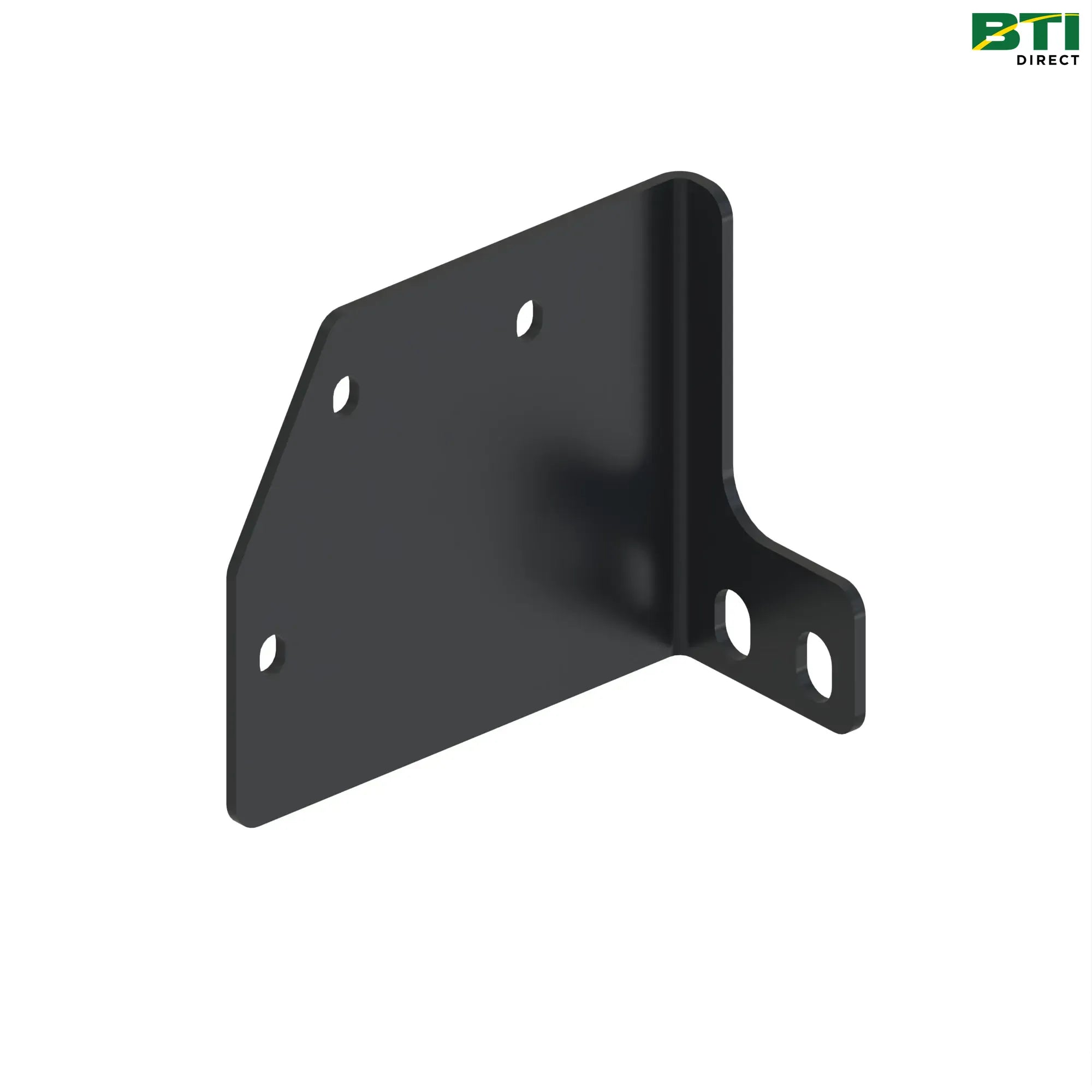 N309492: Solution Supply Pipe Bracket