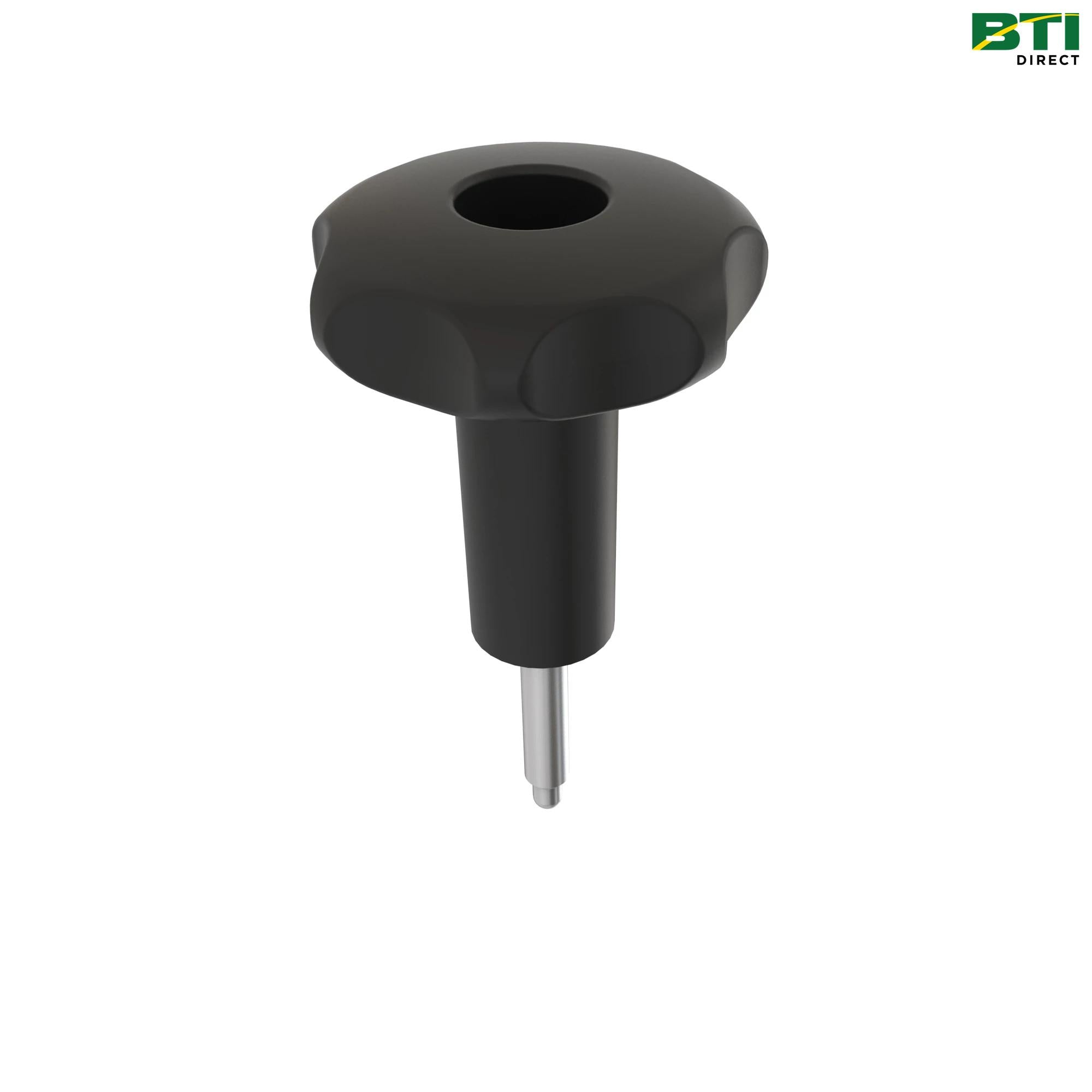 L222188: Adjuster Knob