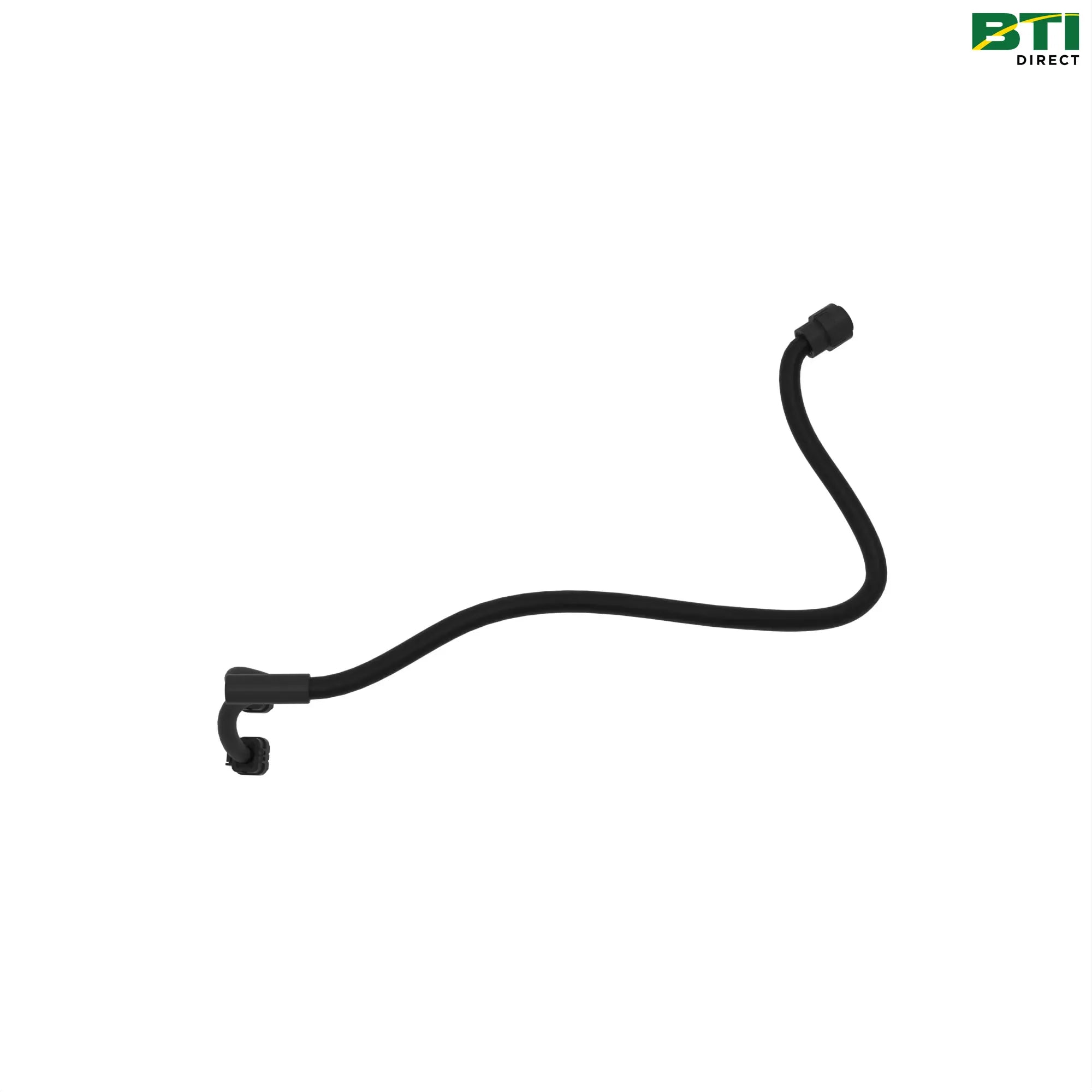 AXE48205: GreenStar™ Display 2630 Wiring Harness