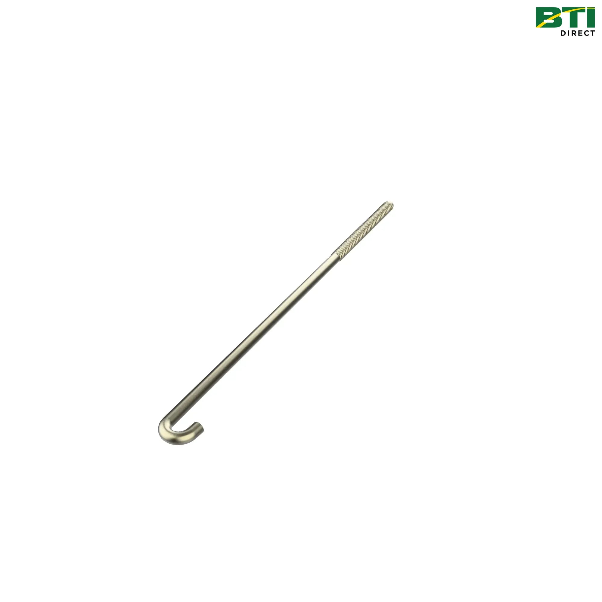 N403033: Hook Bolt