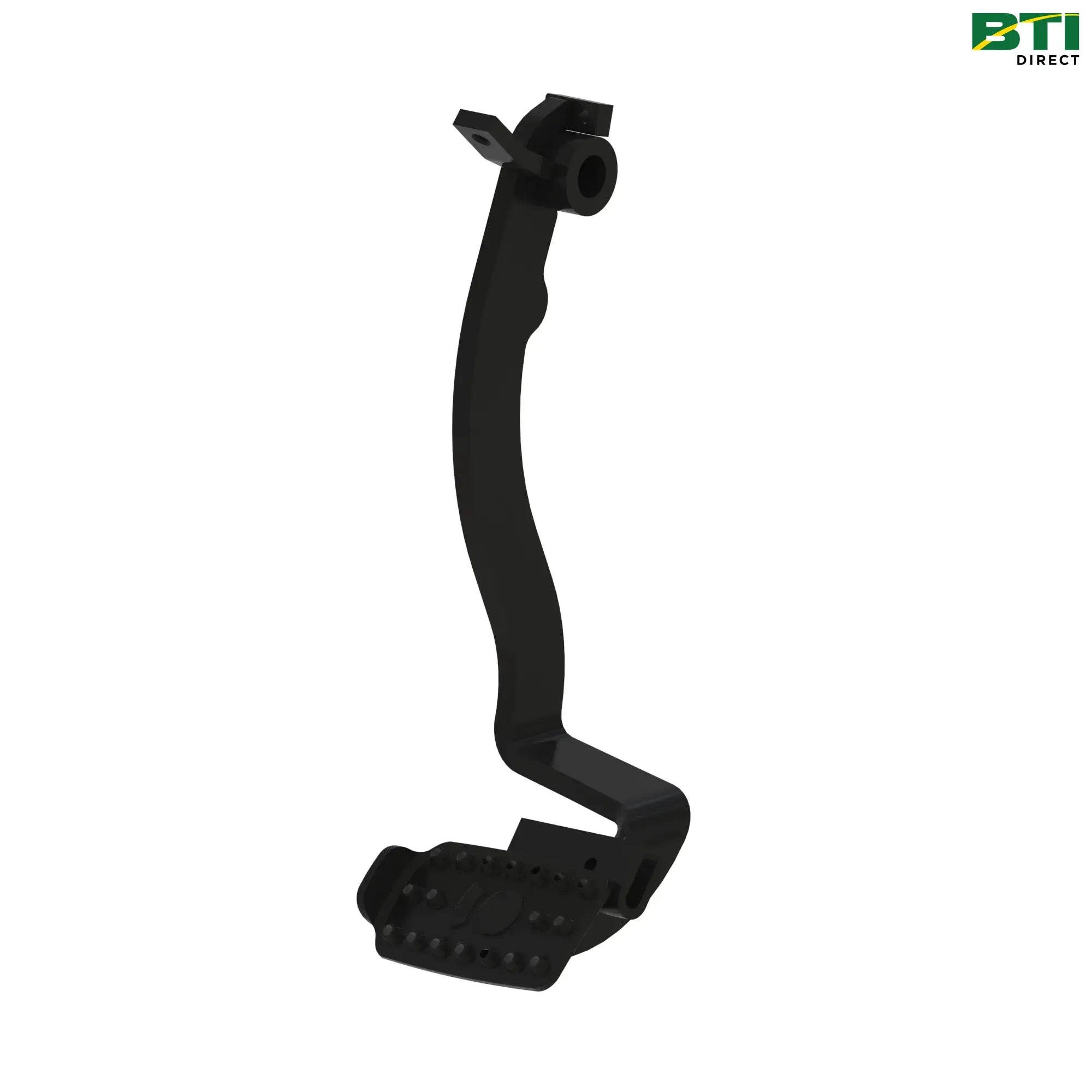 AP40125: Pedal