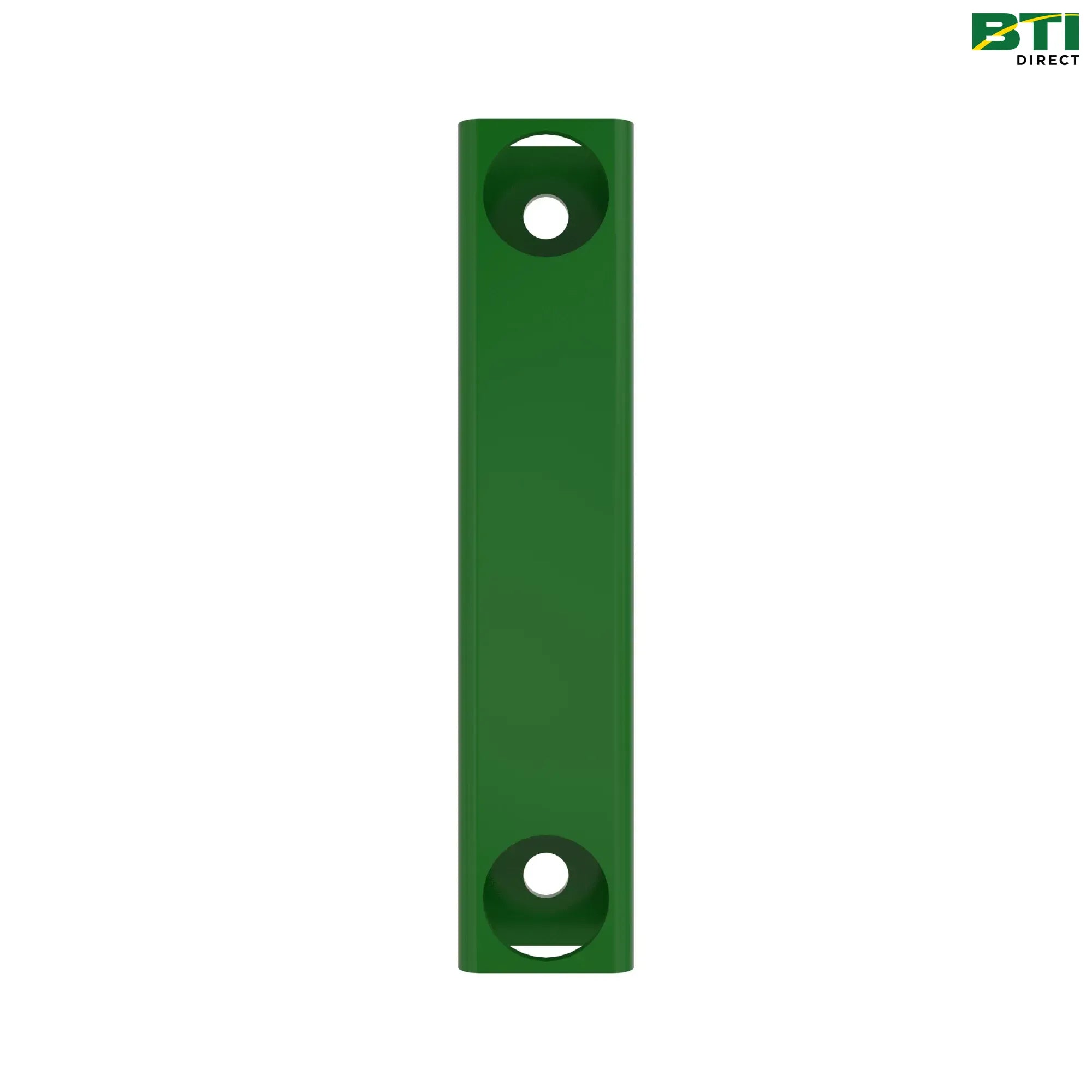 N315653: Boom Structural Tube