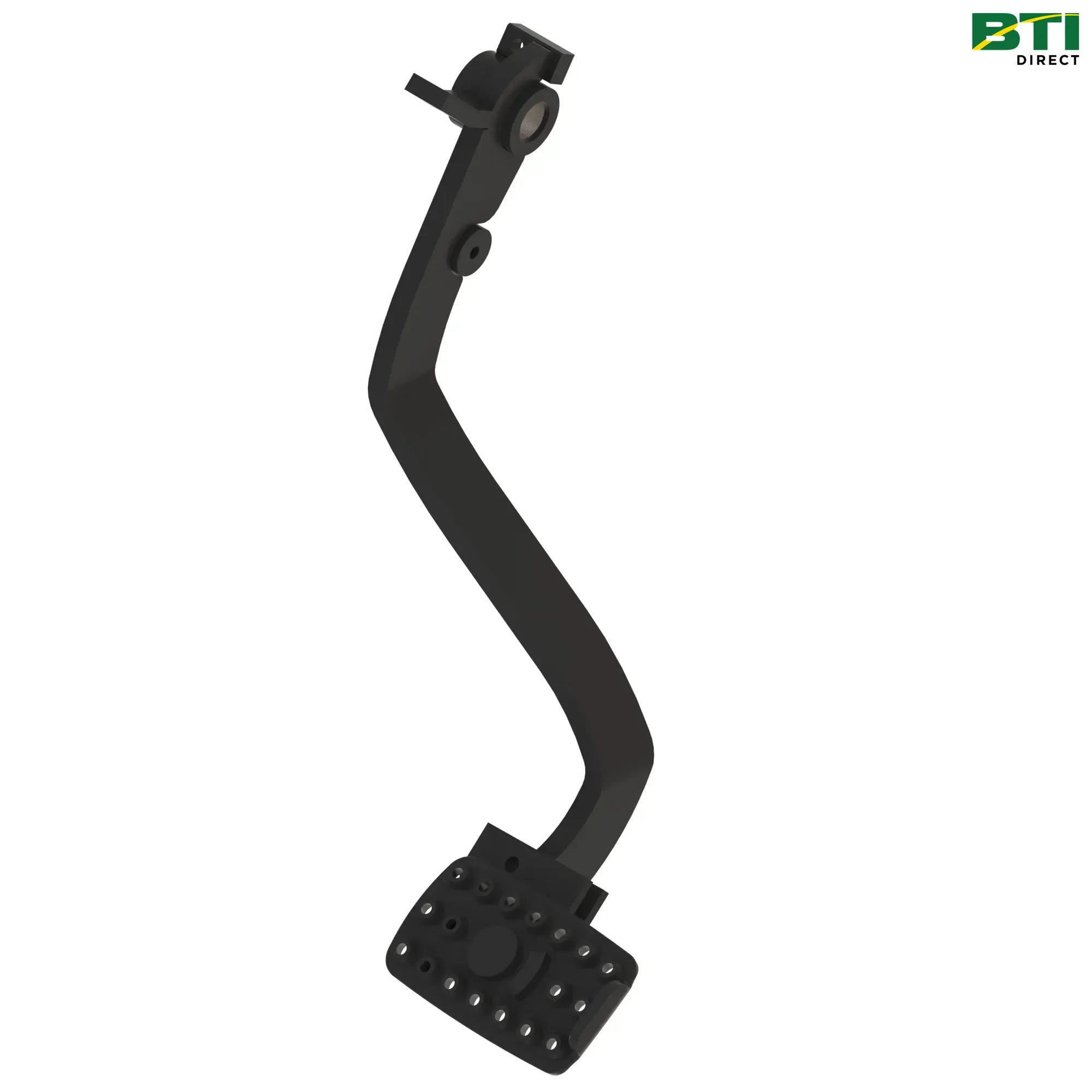 RE196906: Right Side Brake Pedal