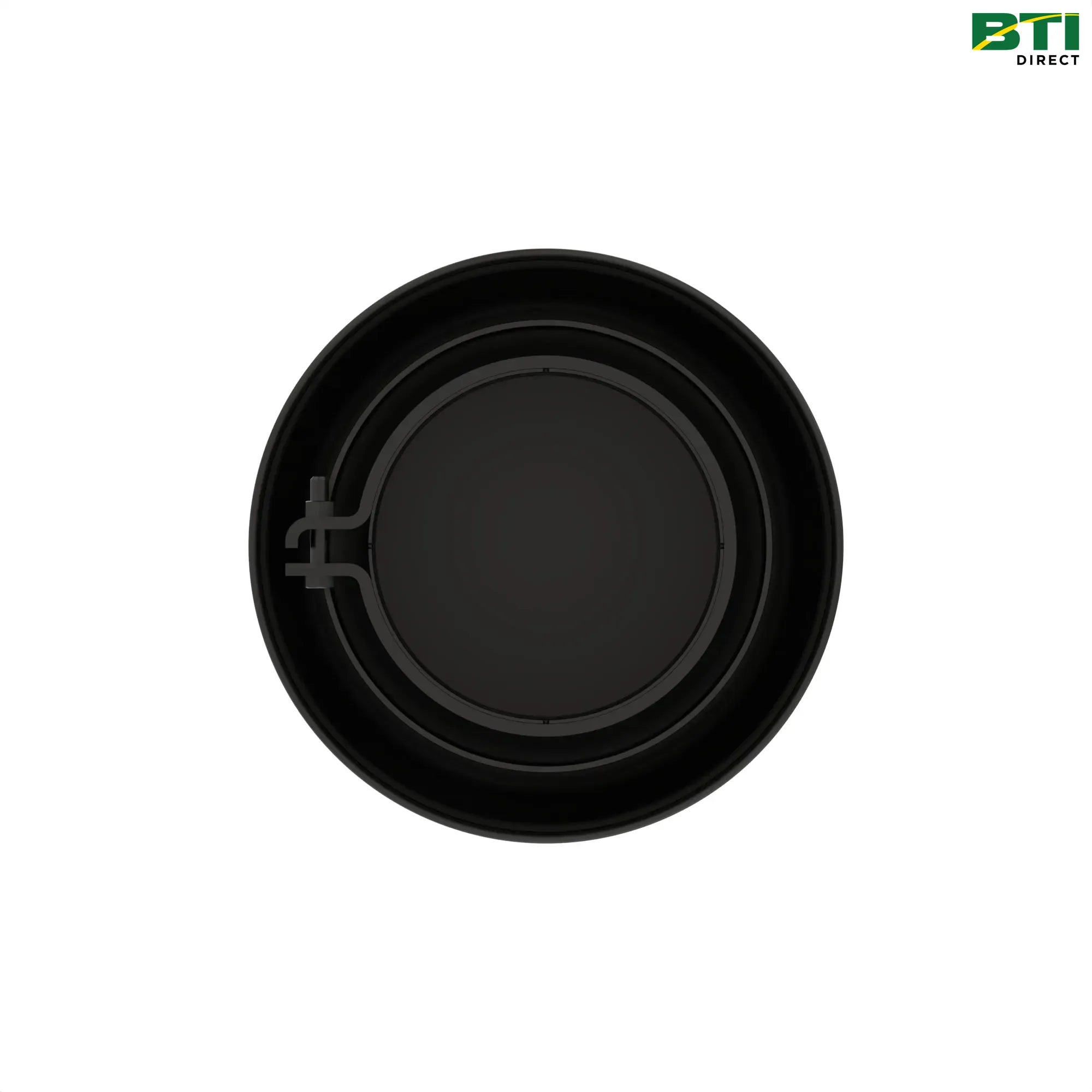 RE240680: Air Intake Screen